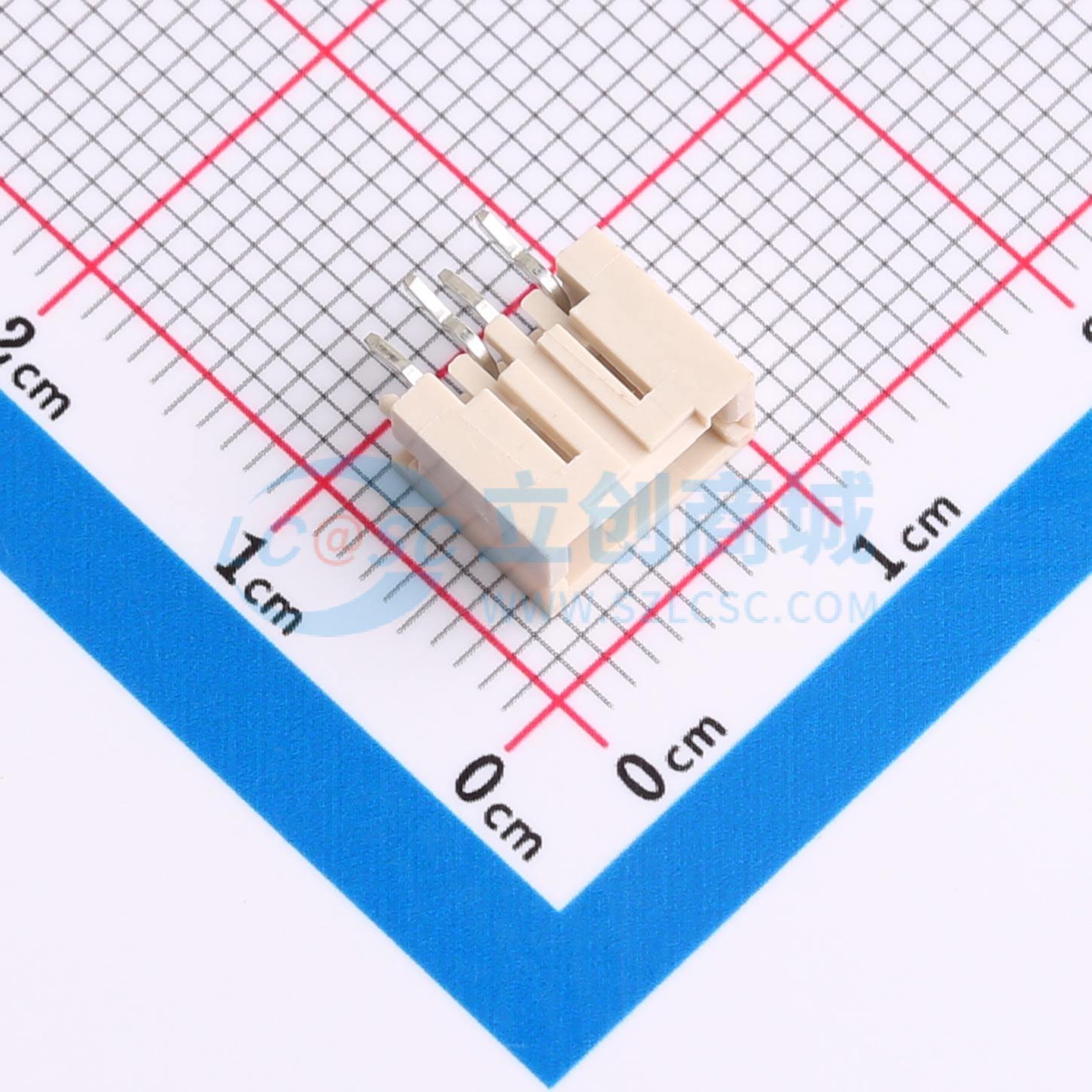点击查看大图 292207-4实物图