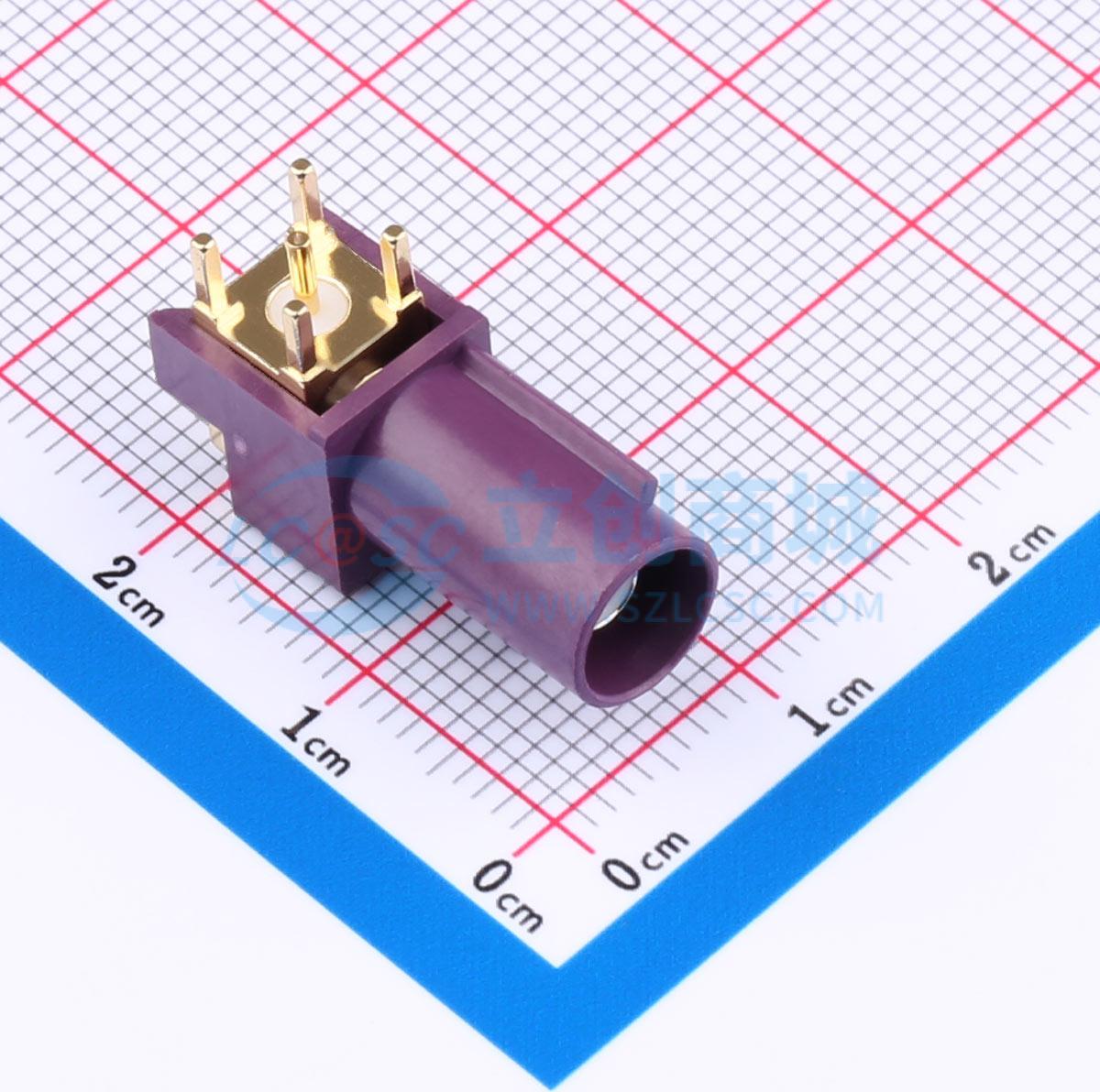 点击查看大图 ZC15.225KWE-D实物图