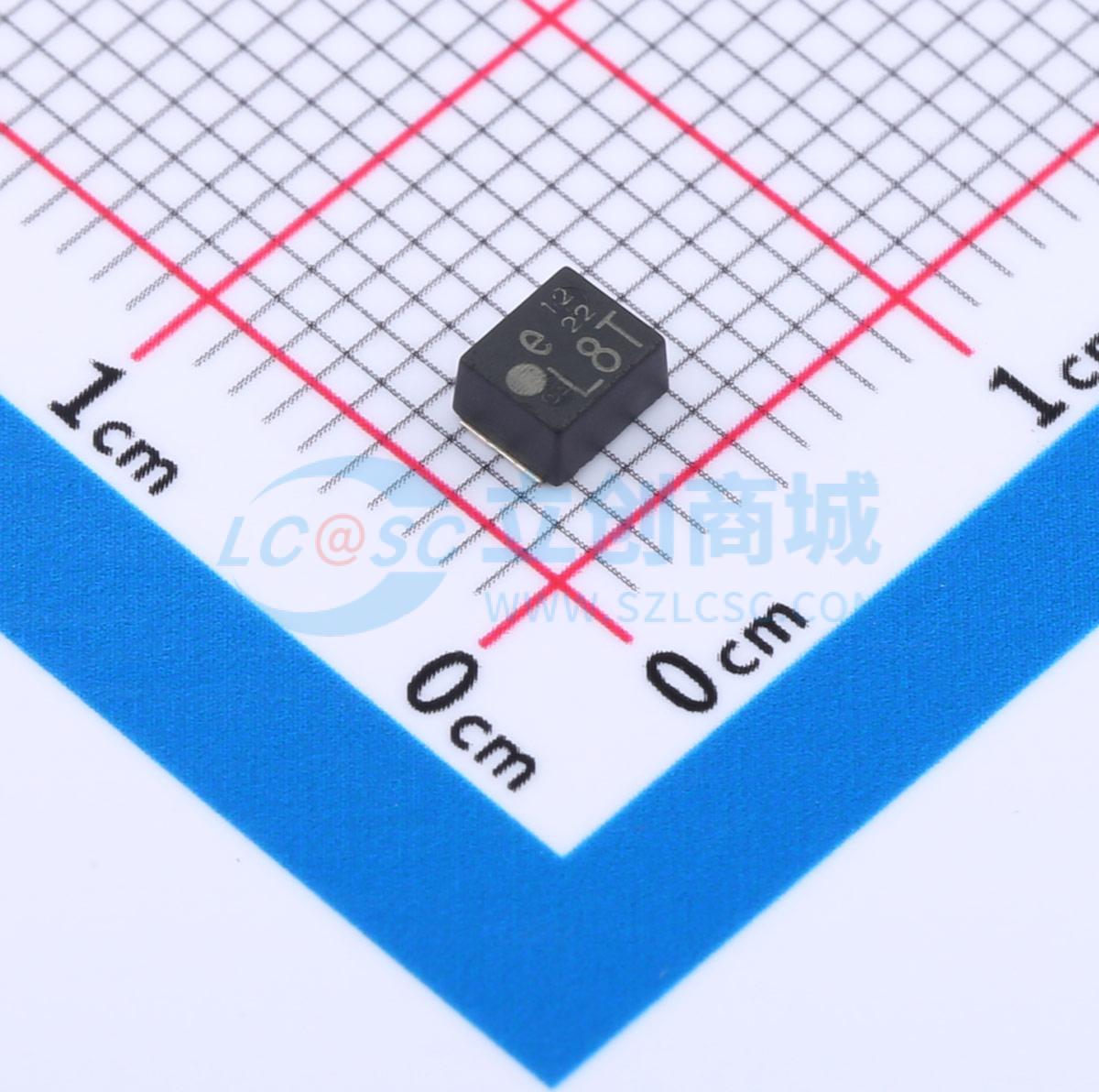 点击查看大图 ETPSF270M6E实物图