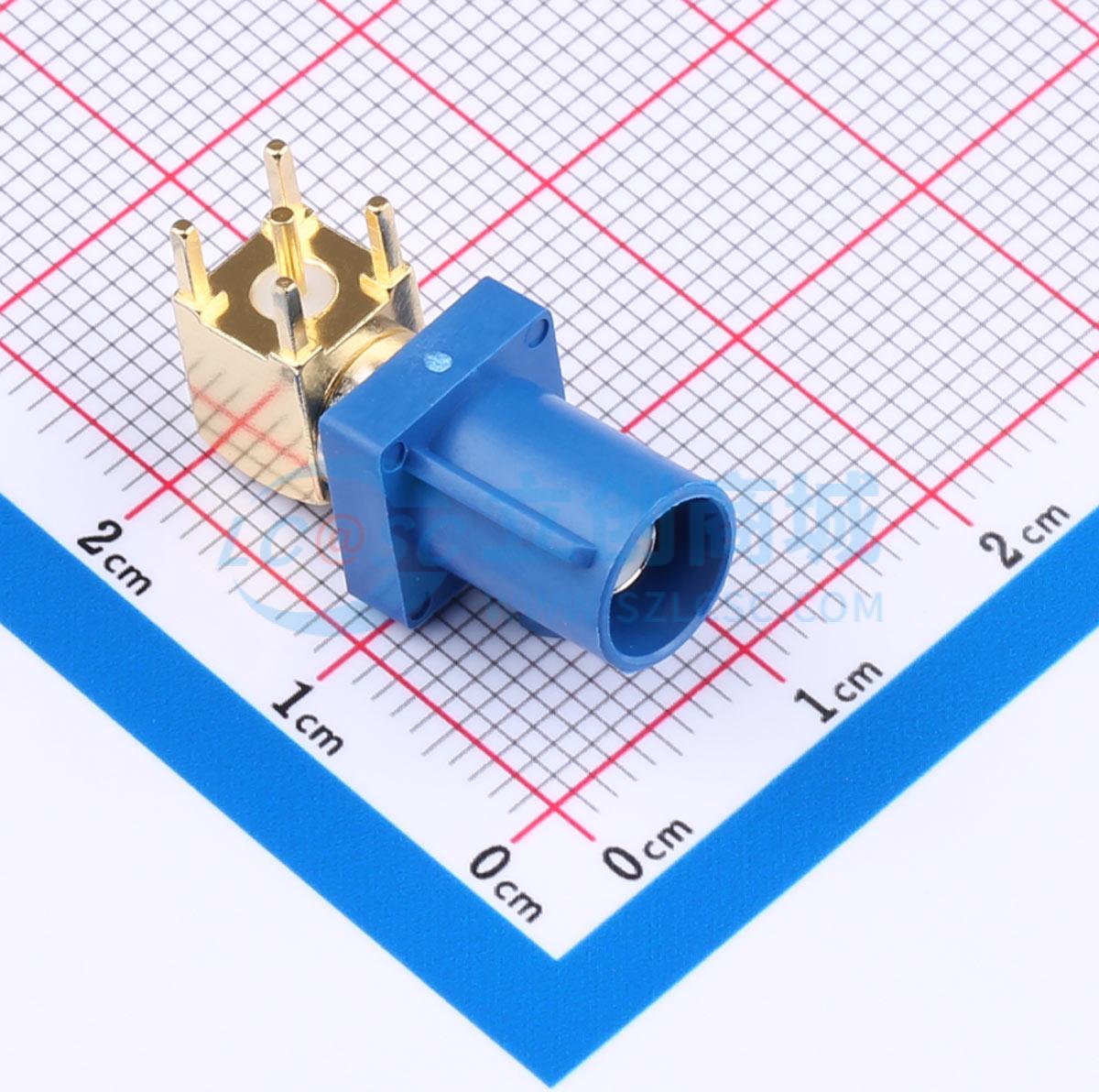 ZC15.213KWE-C-1实物图