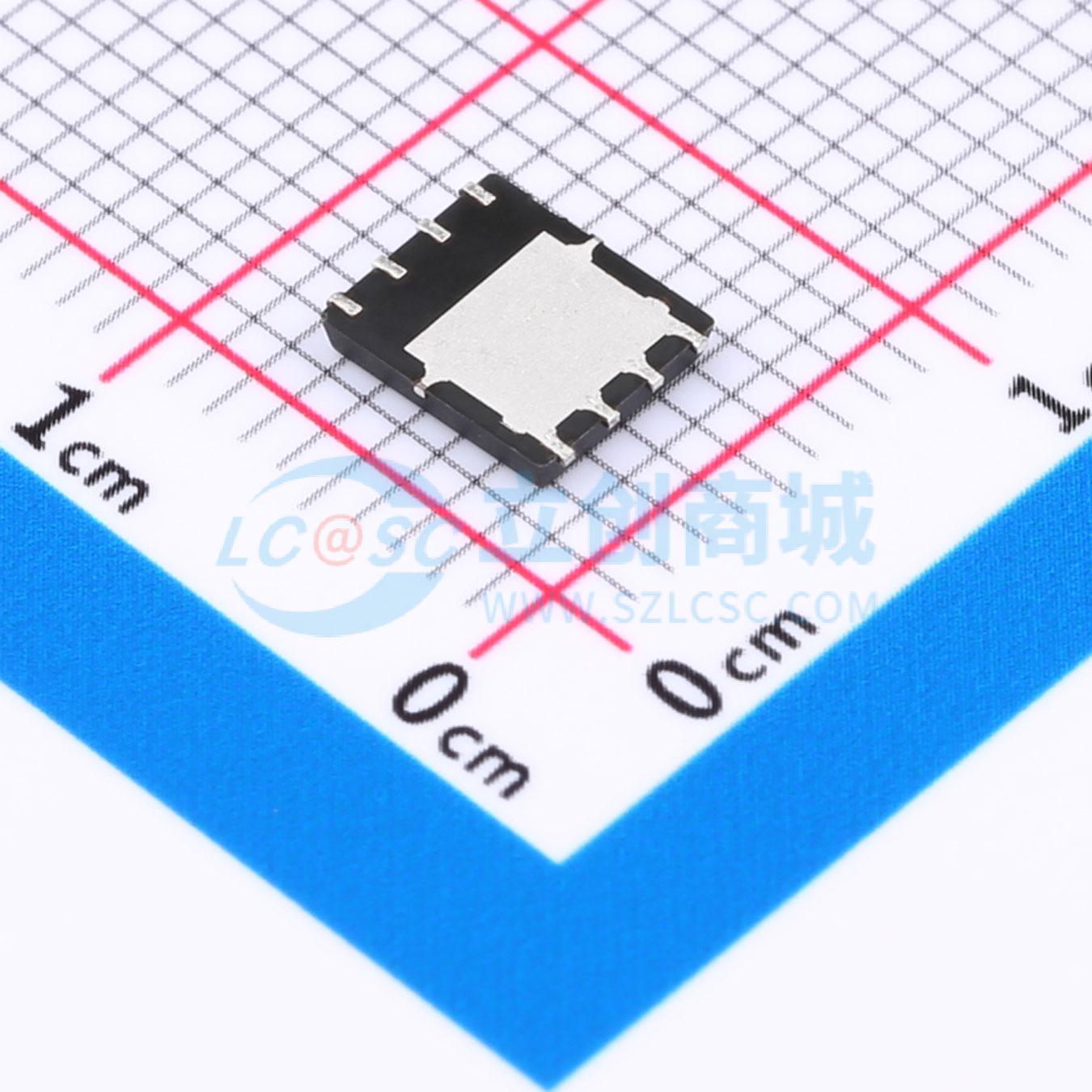 CMSA63P04L商品缩略图