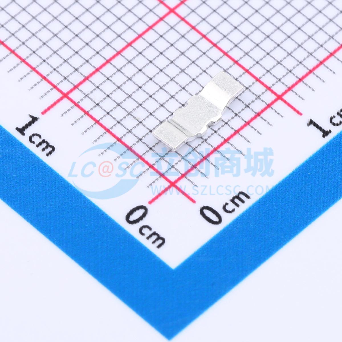 5102_Keystone_5102中文资料_PDF手册_价格-立创商城