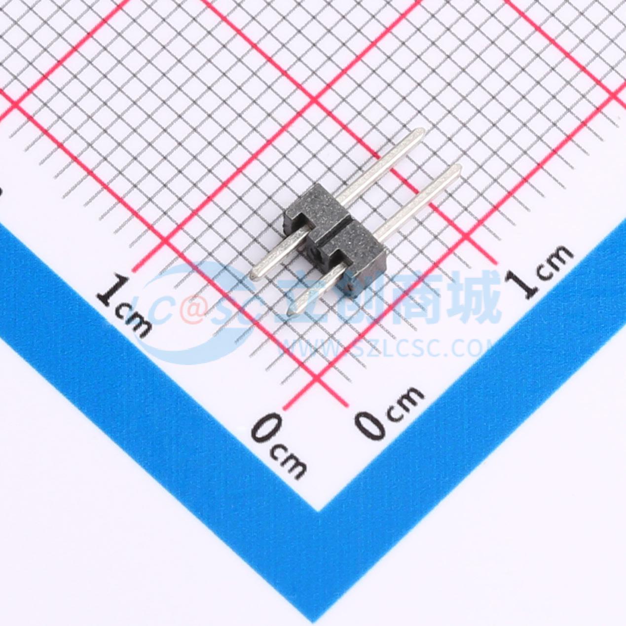 点击查看大图 5-146278-2实物图