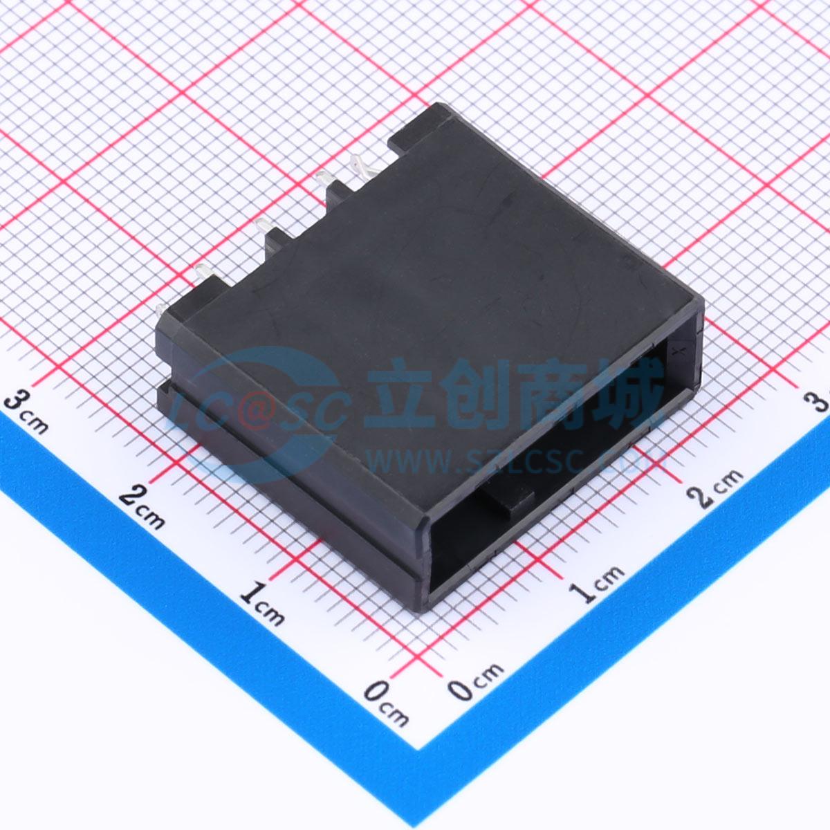 点击查看大图 1-178136-5实物图