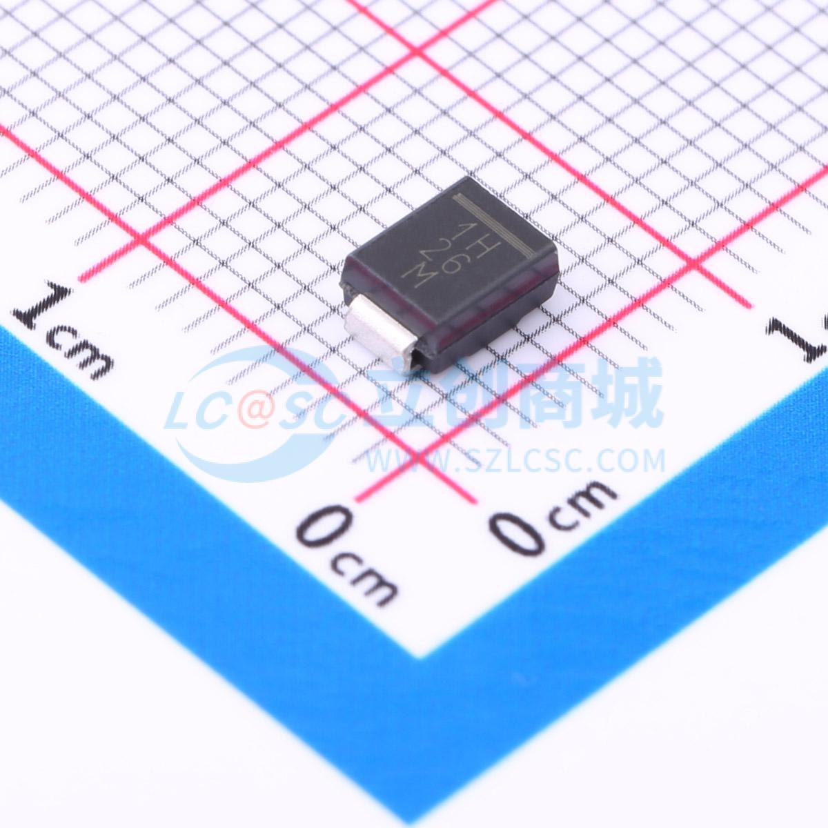 点击查看大图 10BQ060-M3/5BT实物图
