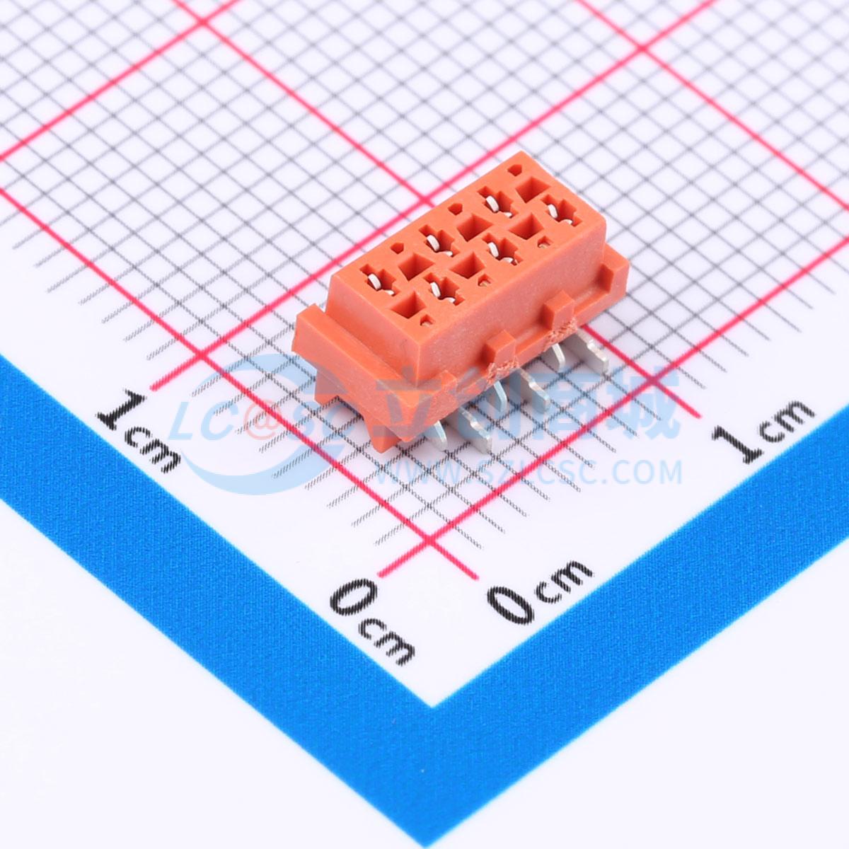 点击查看大图 188275-6实物图