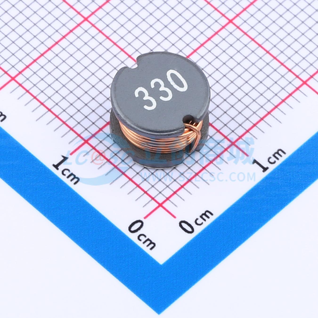 CD106N-330M实物图