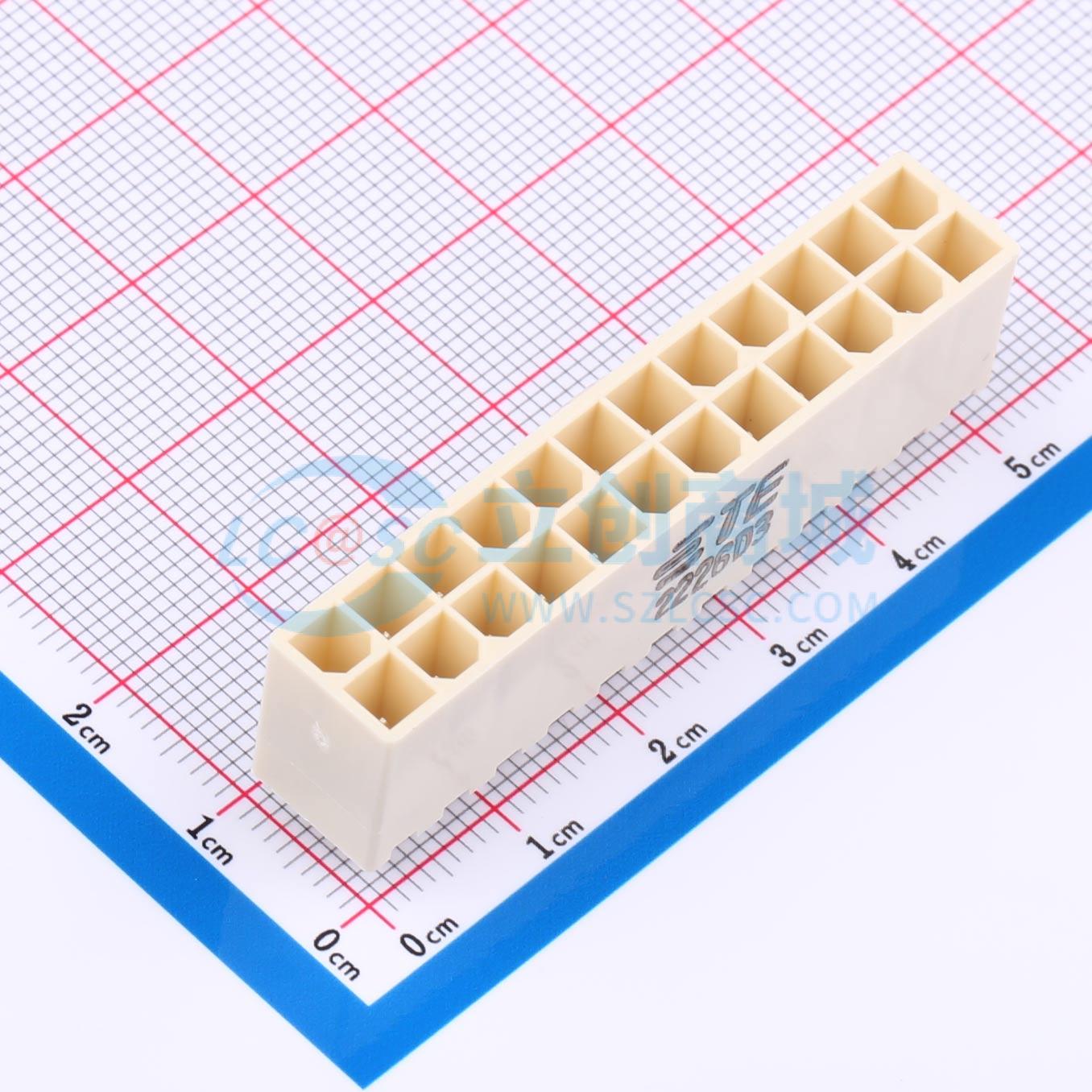 点击查看大图 1-1775099-3实物图