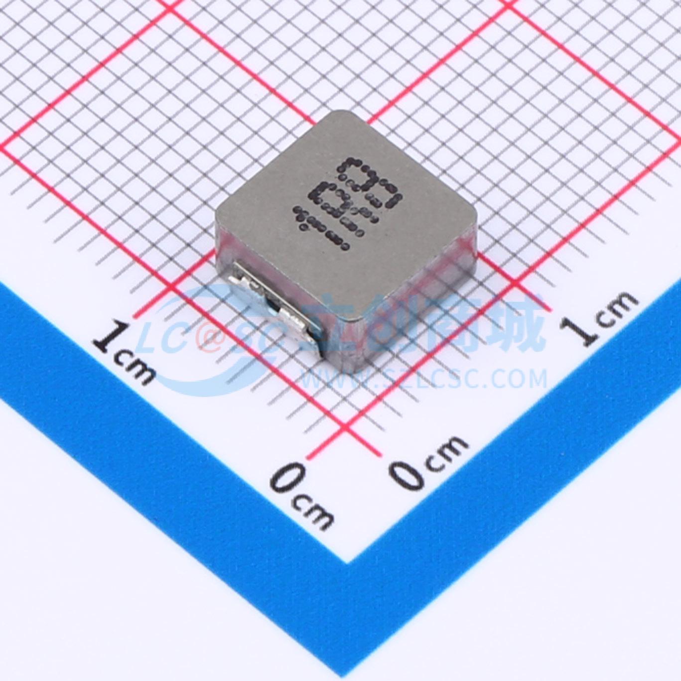 FXL0840-1R8-M实物图