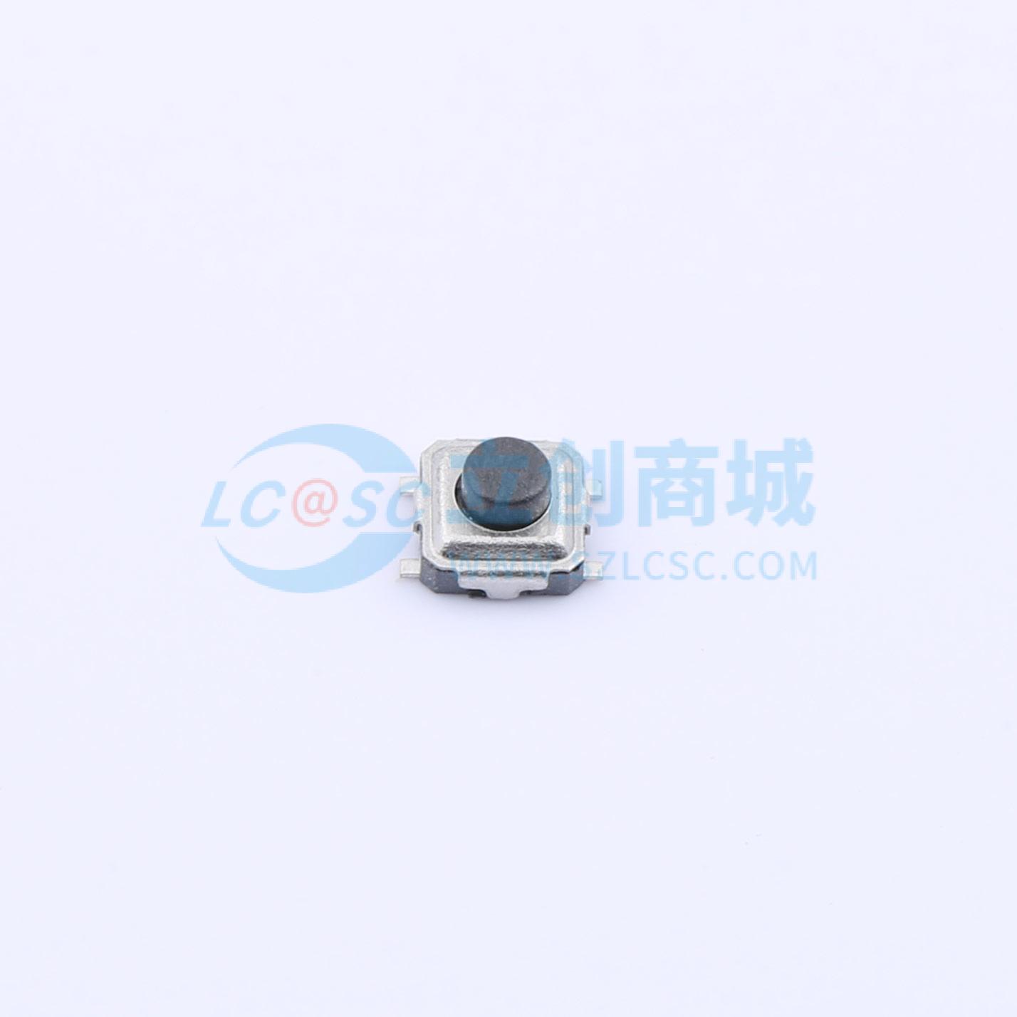 TS3320A 160gf 025商品缩略图