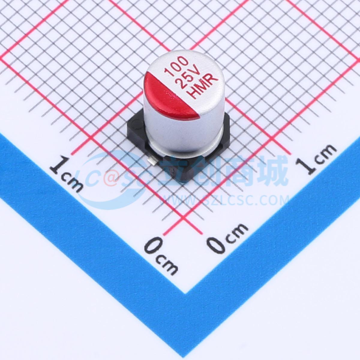 点击查看大图 118EC245实物图