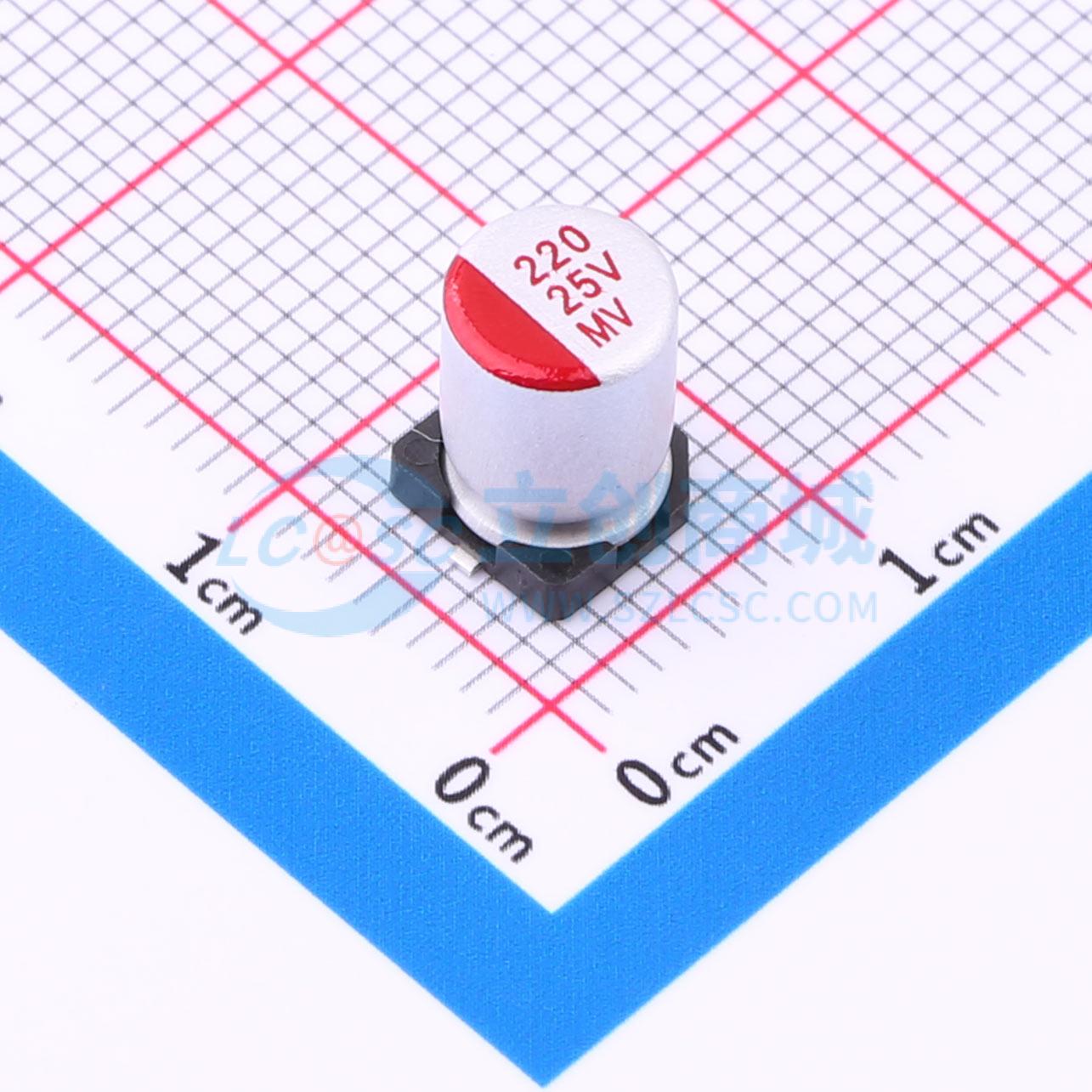 点击查看大图 118EC235实物图