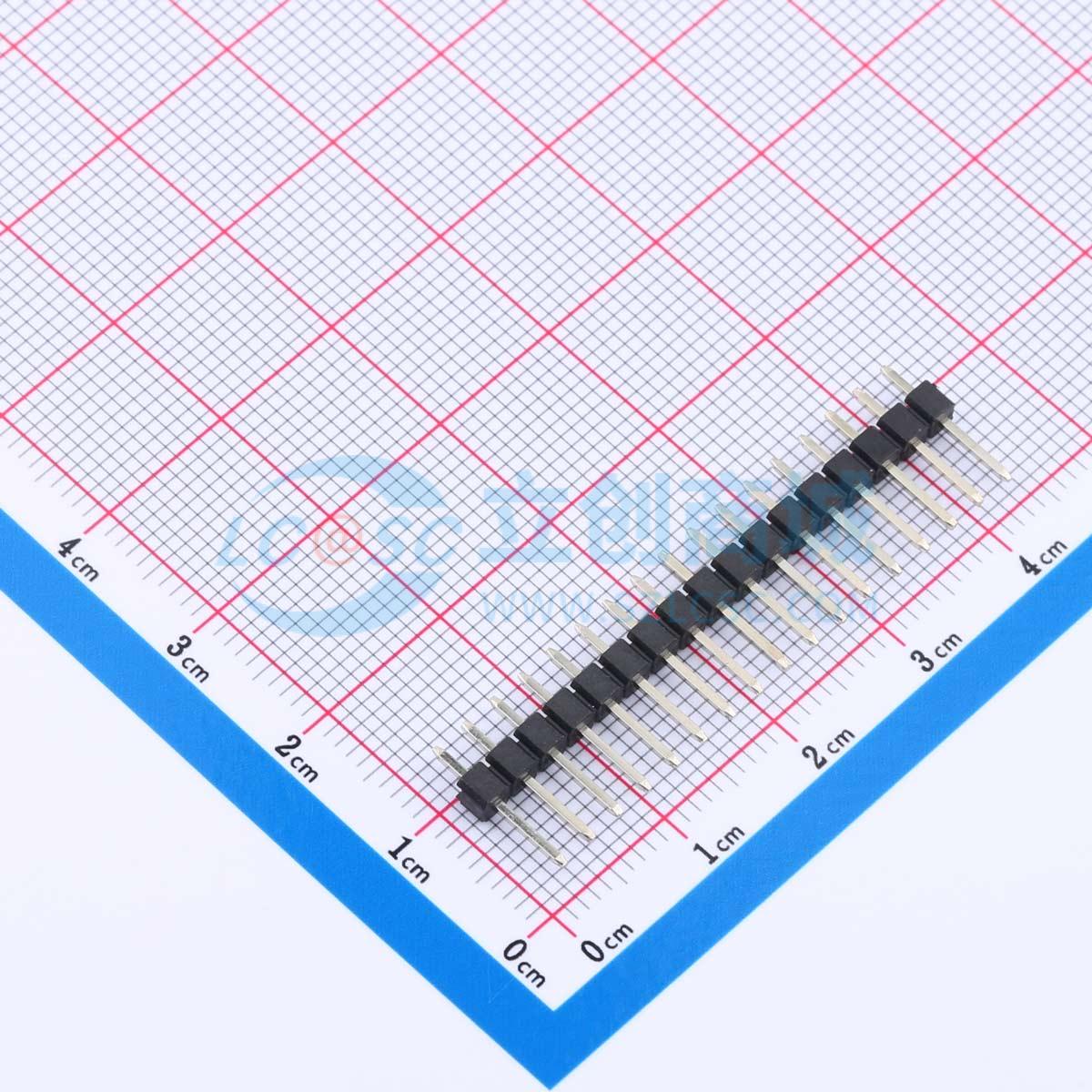 PZ254-1-17-Z-8.5商品缩略图