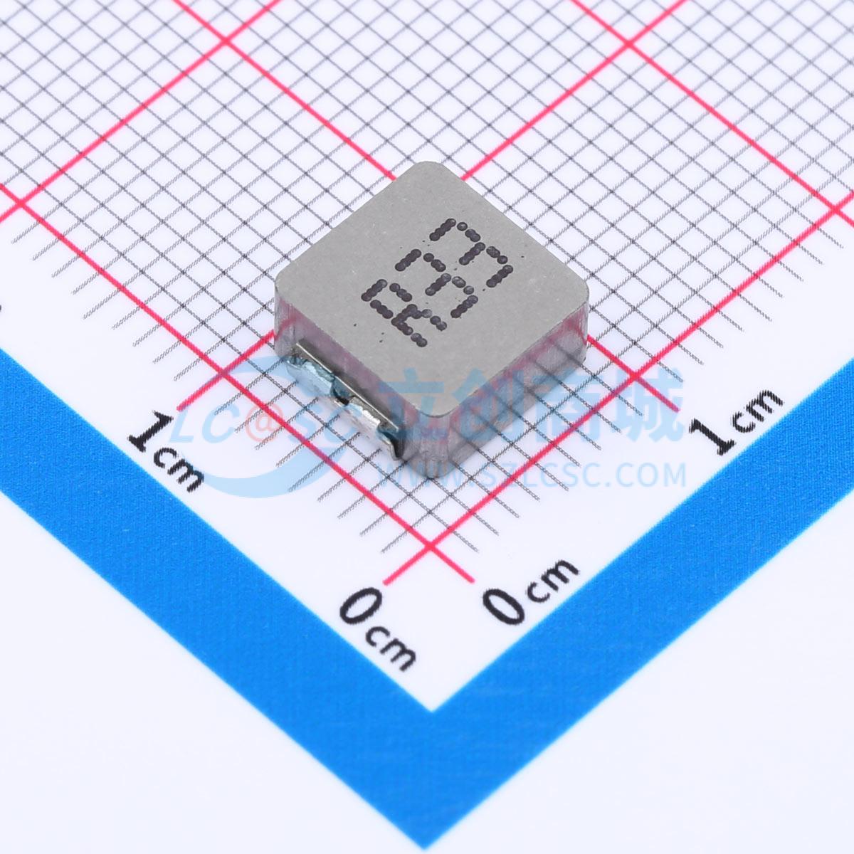 点击查看大图 FXL0840-R33-M实物图