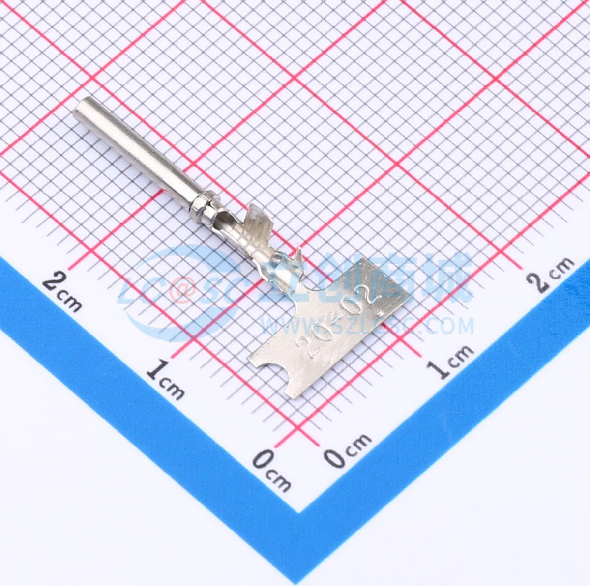 1062-20-0222实物图