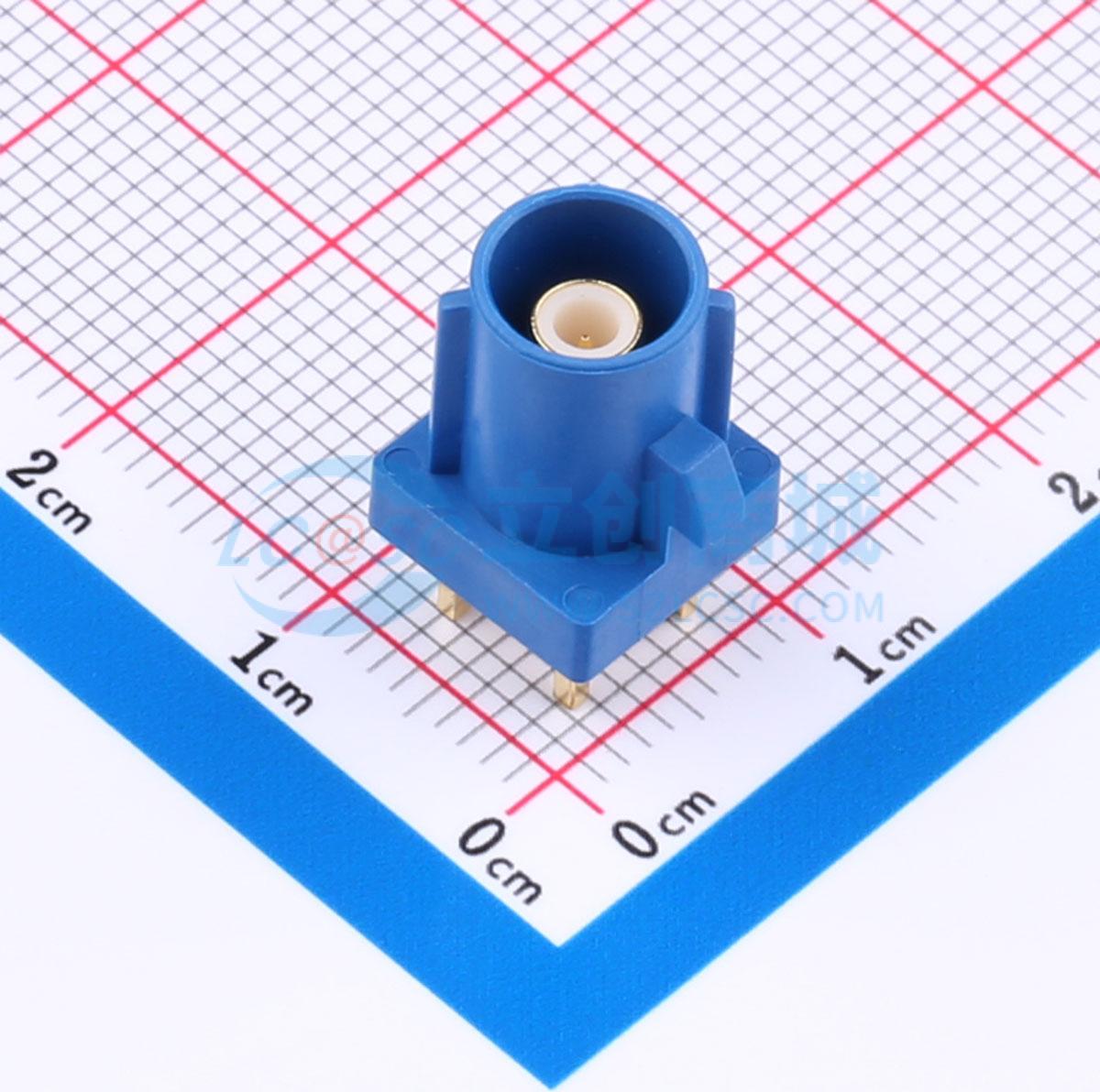 ZC15.169KE-C实物图