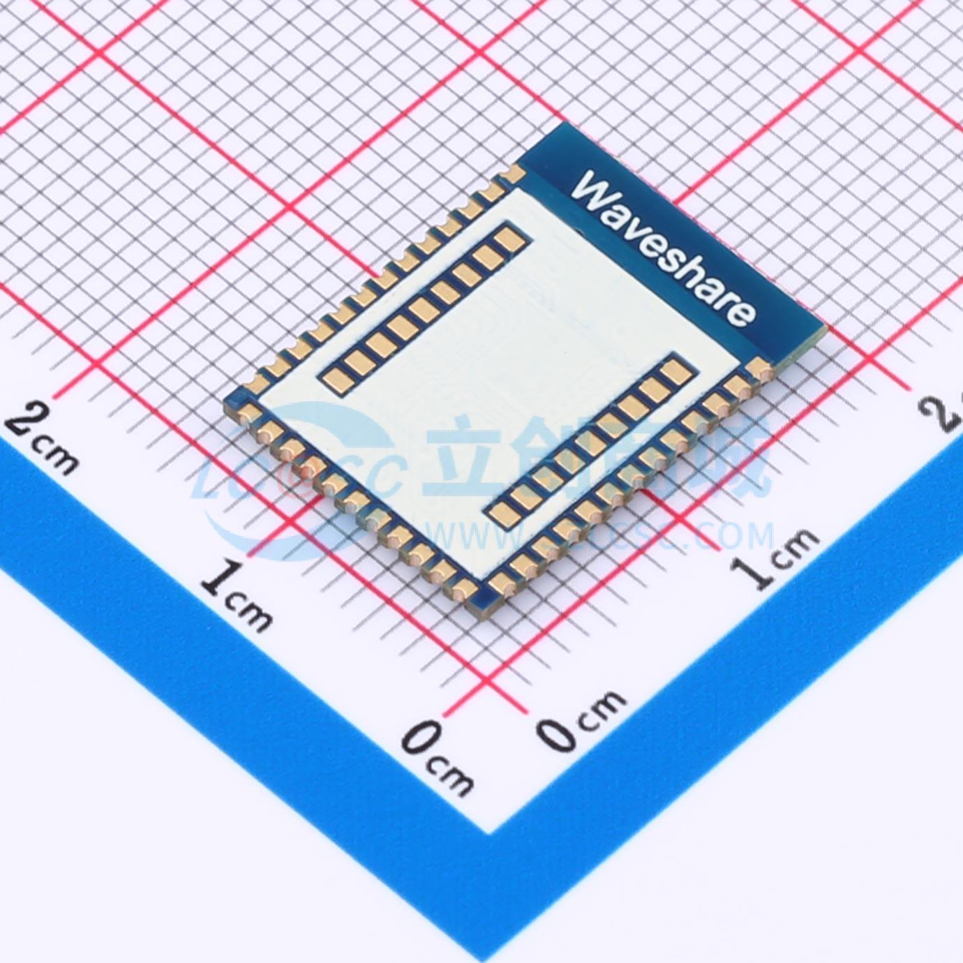 Core52840商品缩略图