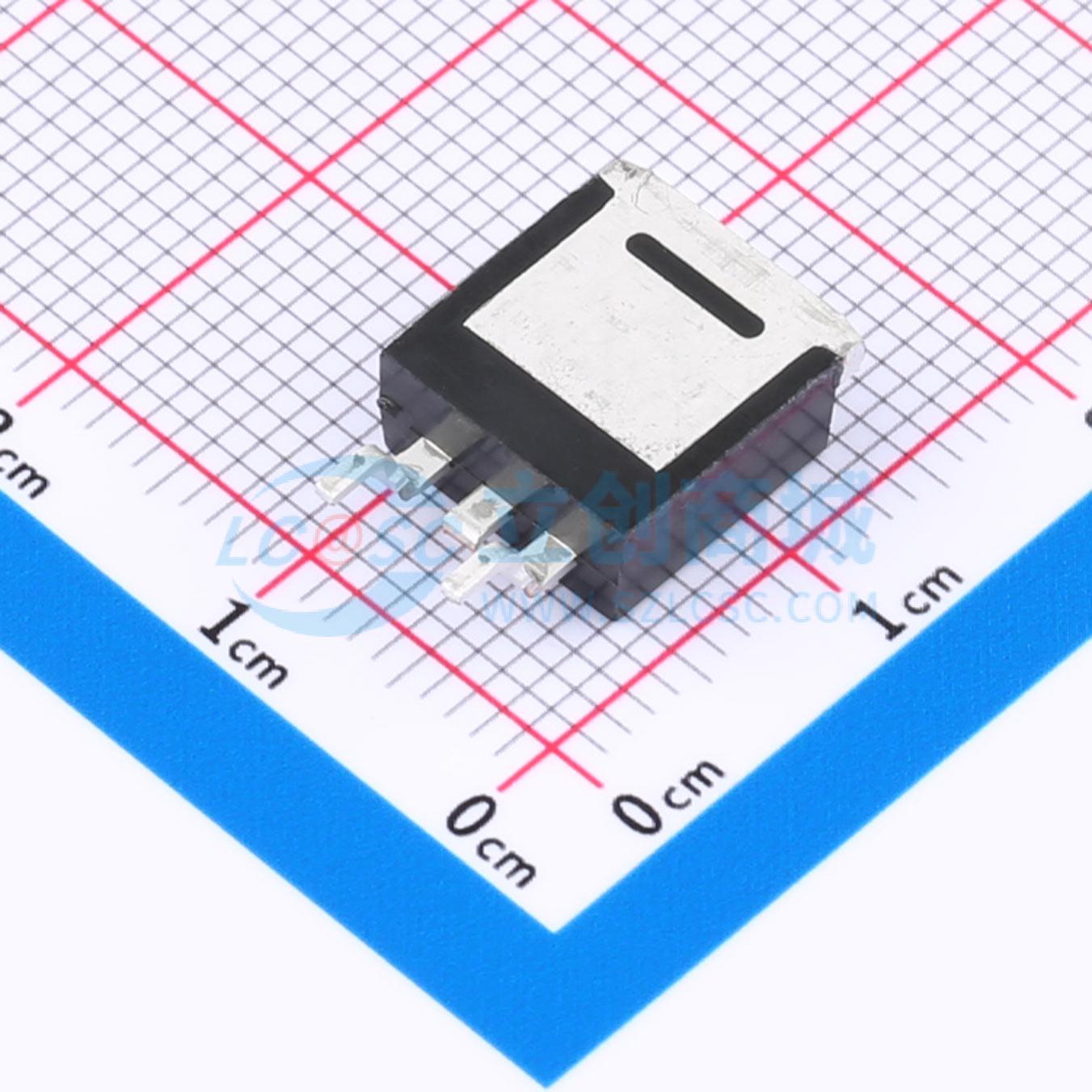 CMB70P06商品缩略图