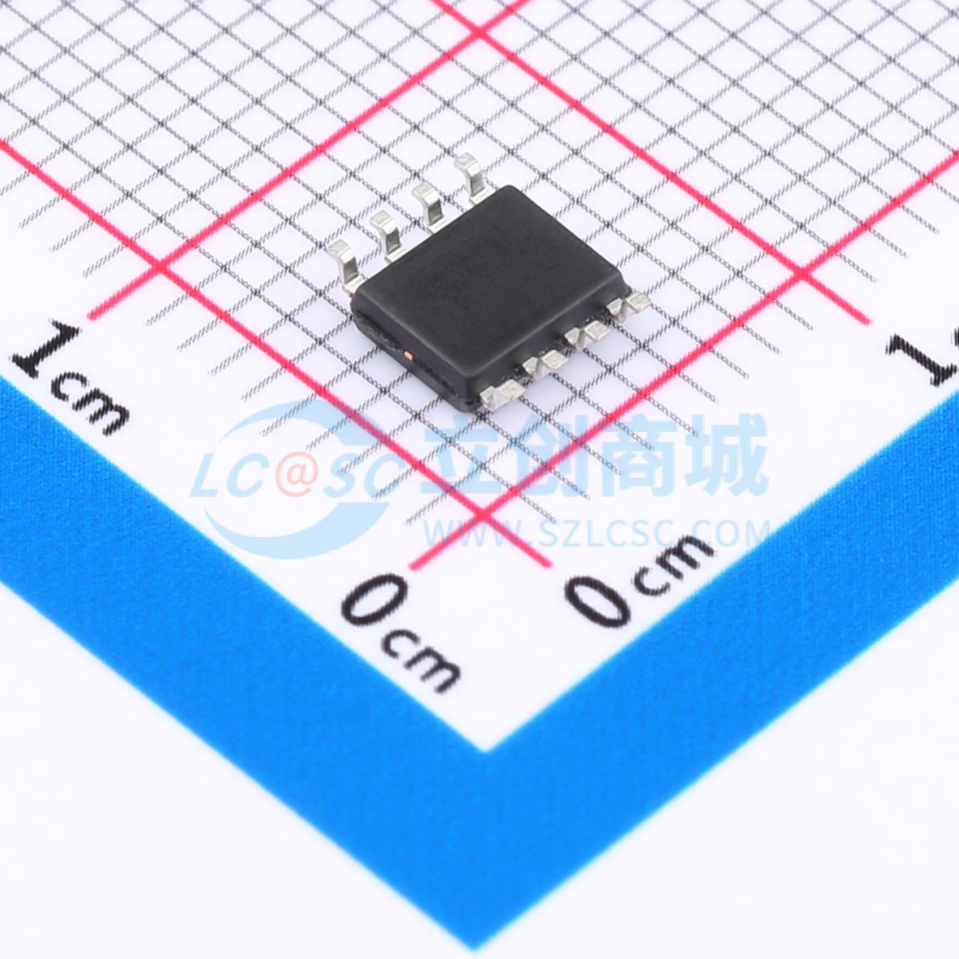 CMS60P06商品缩略图