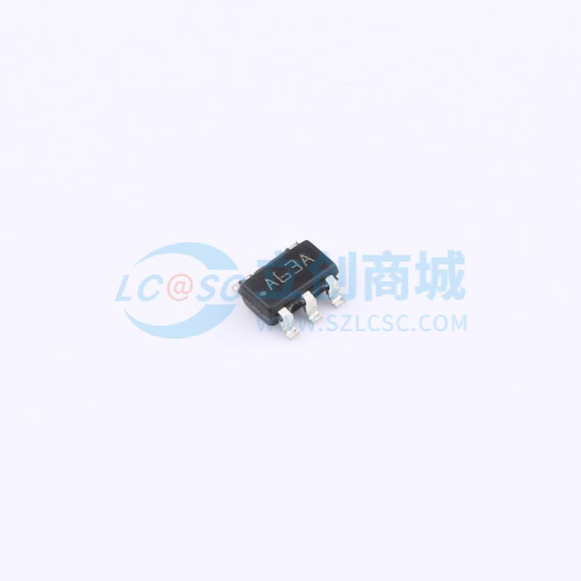 LM321MF商品缩略图