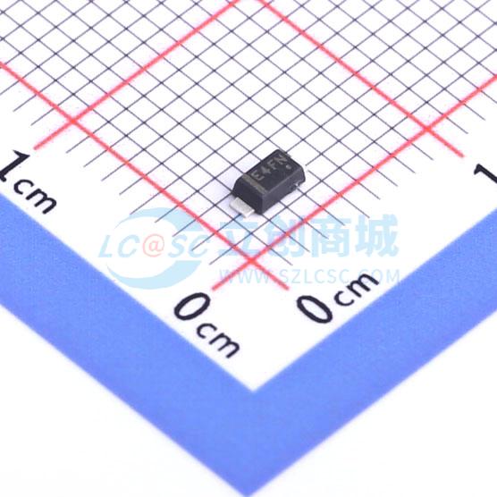 NRVB140ESFT1G实物图