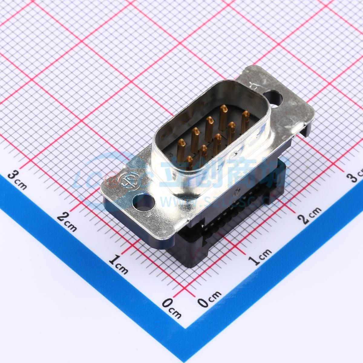 点击查看大图 1658613-4实物图