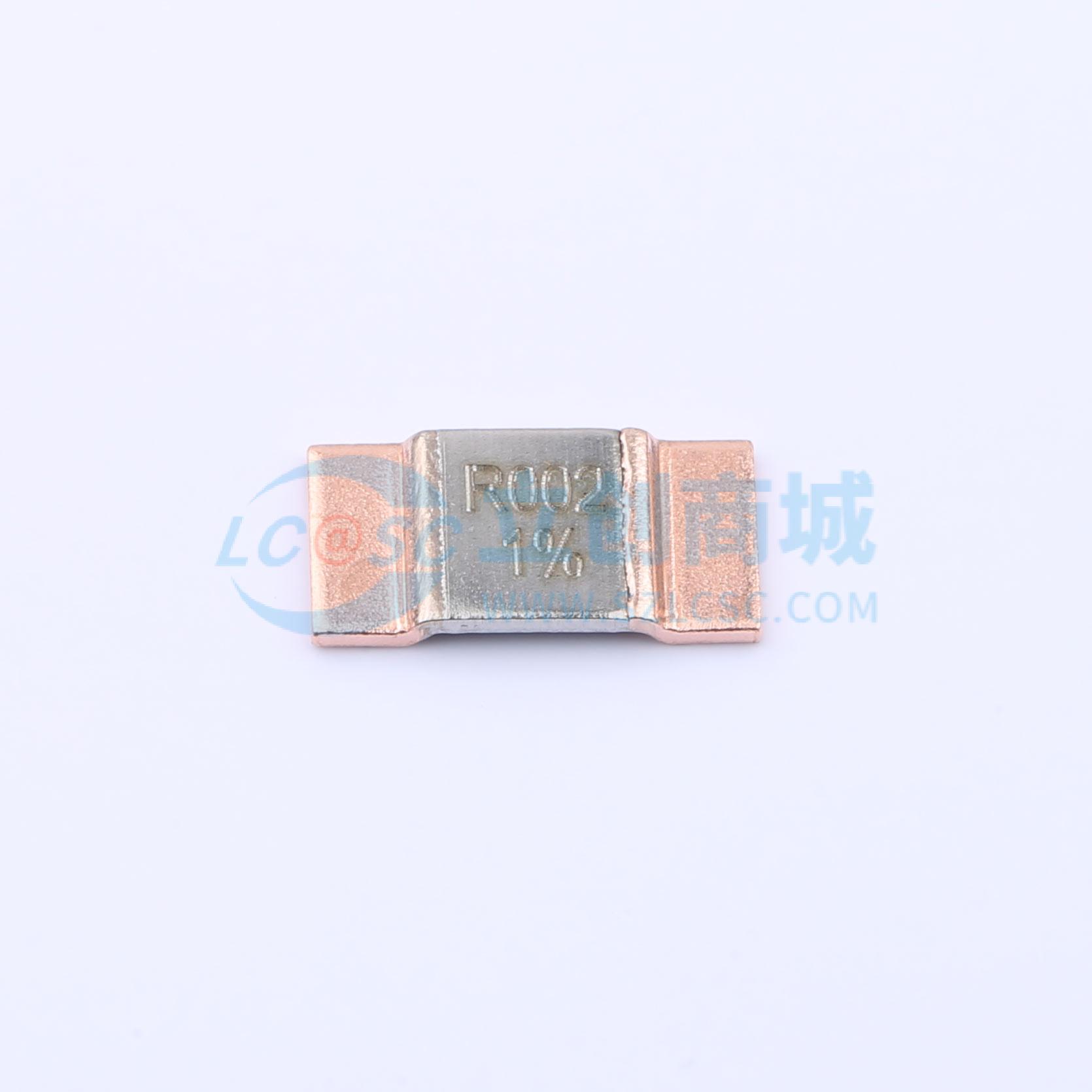 HoXGS1050-5W-2mR-1%商品缩略图