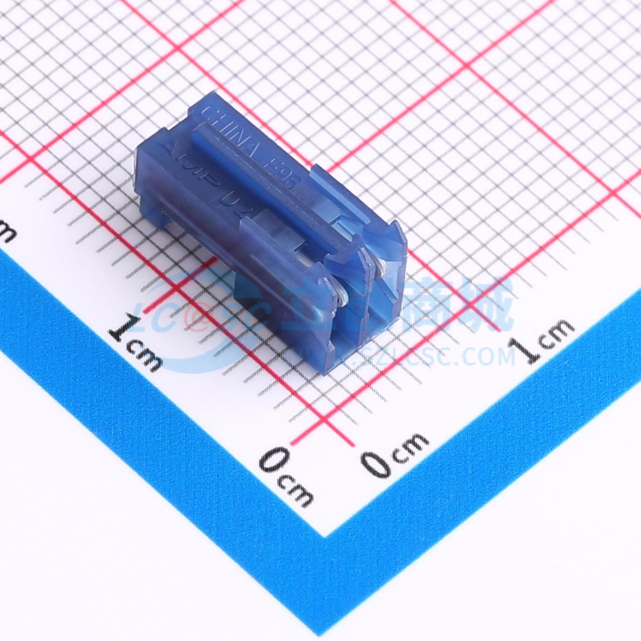 点击查看大图 3-643815-2实物图