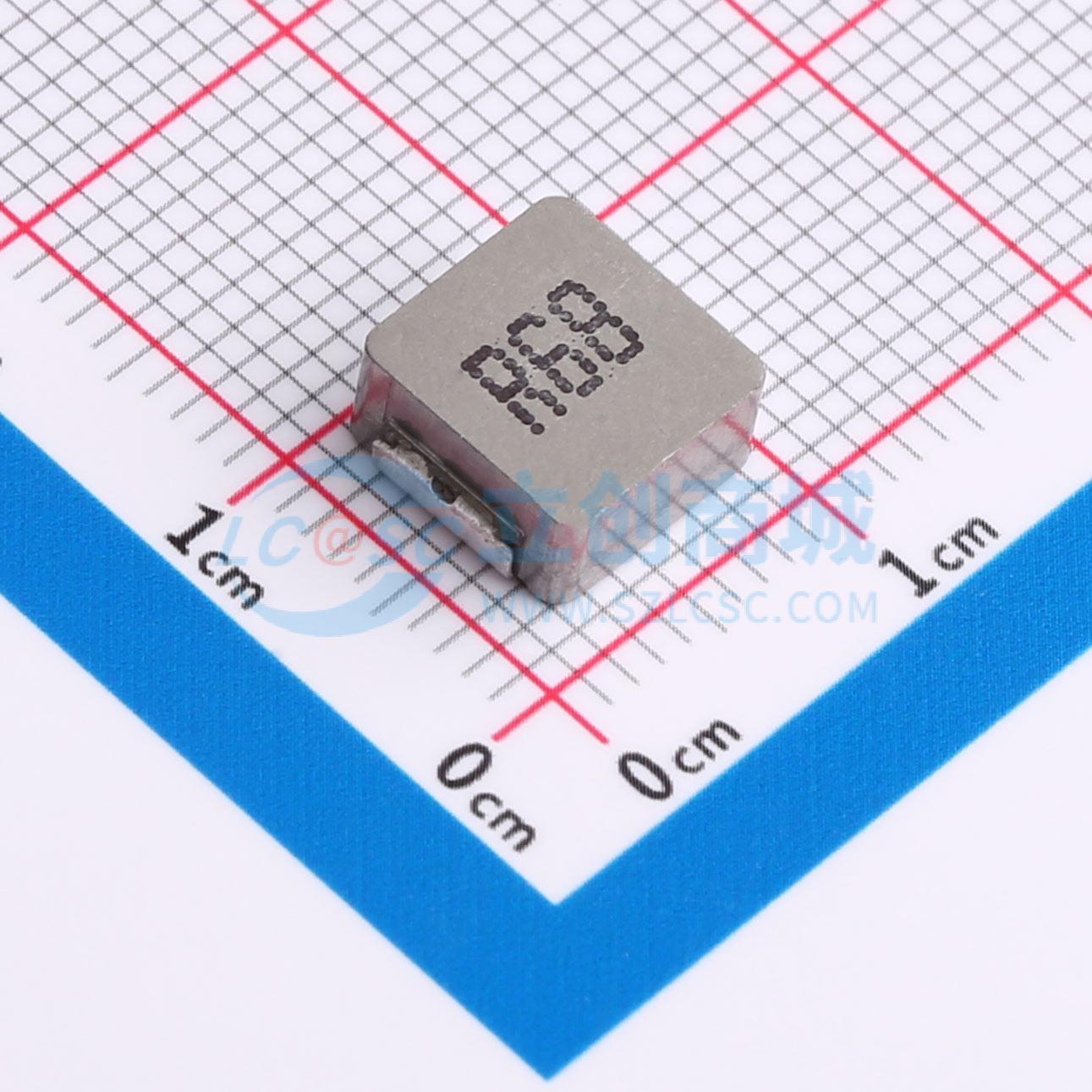 点击查看大图 FXL0840-R68-M实物图