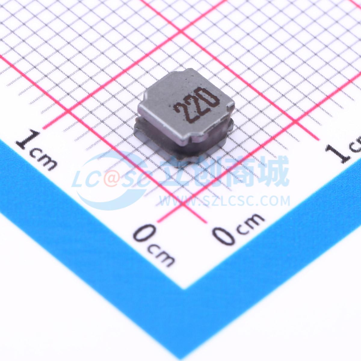点击查看大图 SNR.5030.TYD220MT00实物图