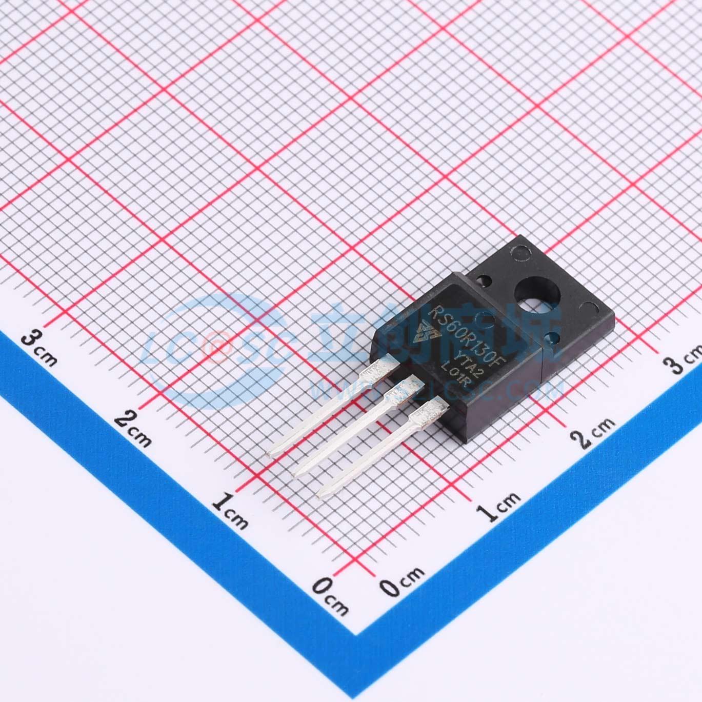 点击查看大图 RS60R130F实物图