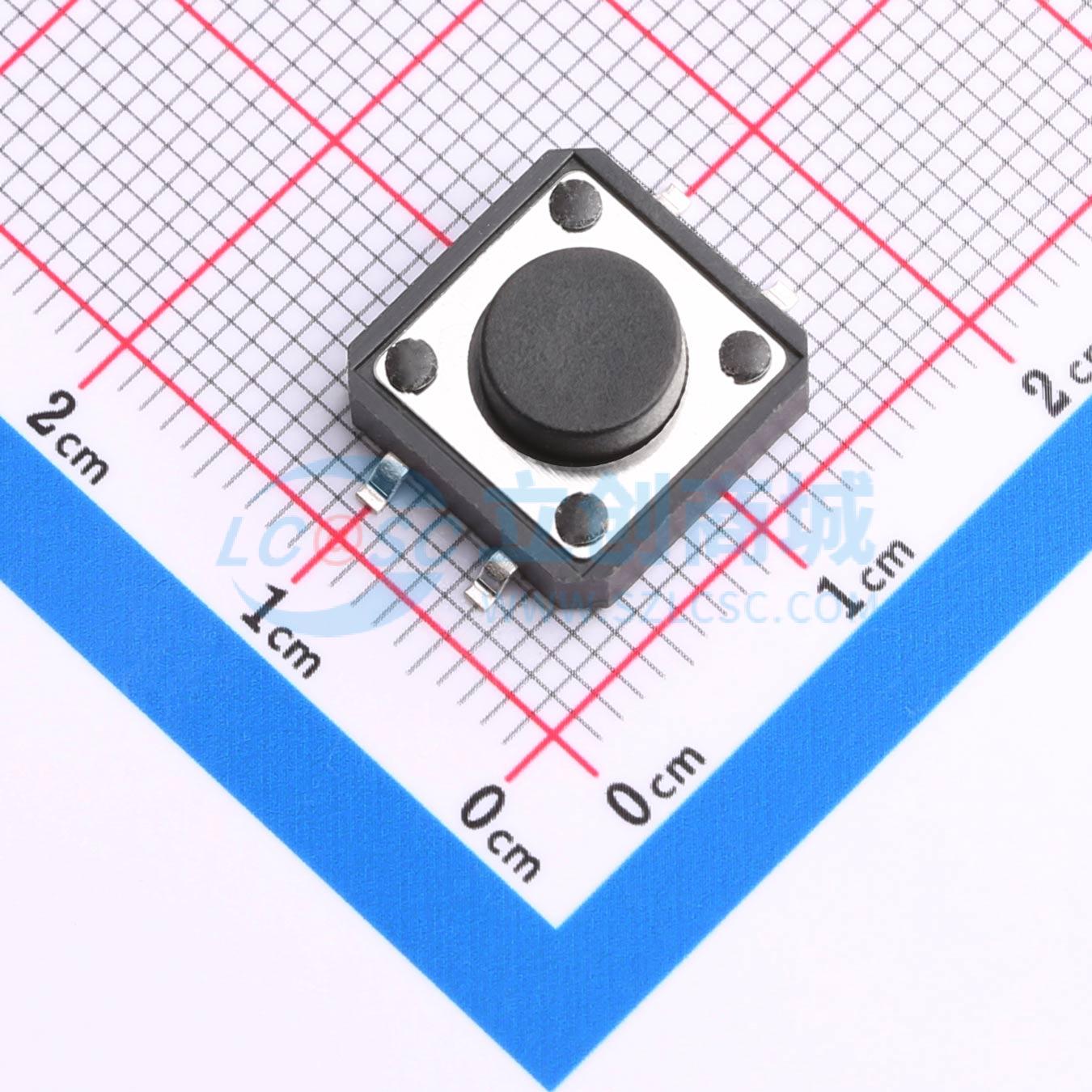 点击查看大图 TS-1094S-A4B2-D2实物图