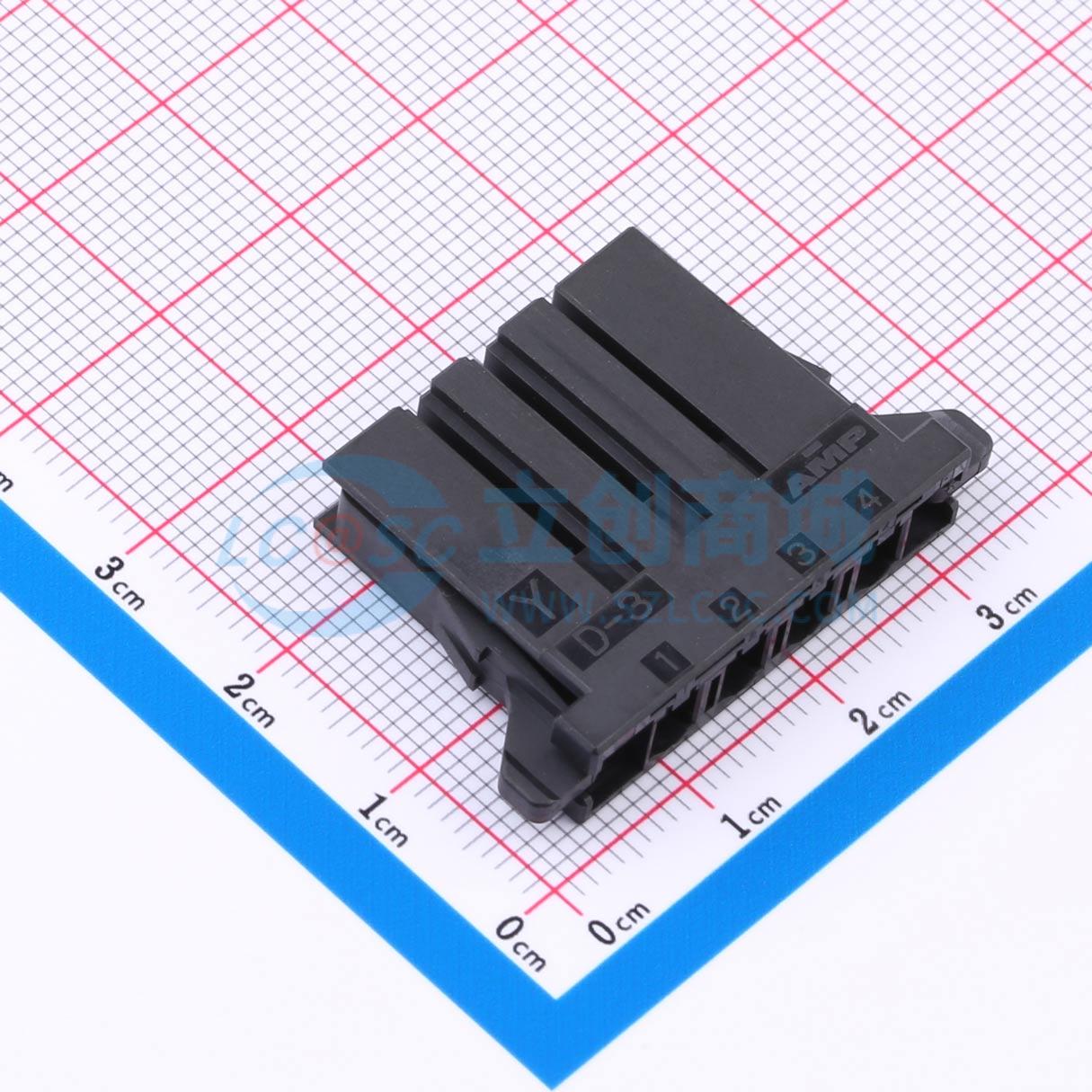 点击查看大图 2-178128-4实物图