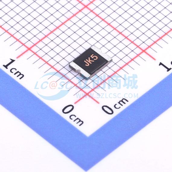 点击查看大图 JK-mSMD500L-12实物图