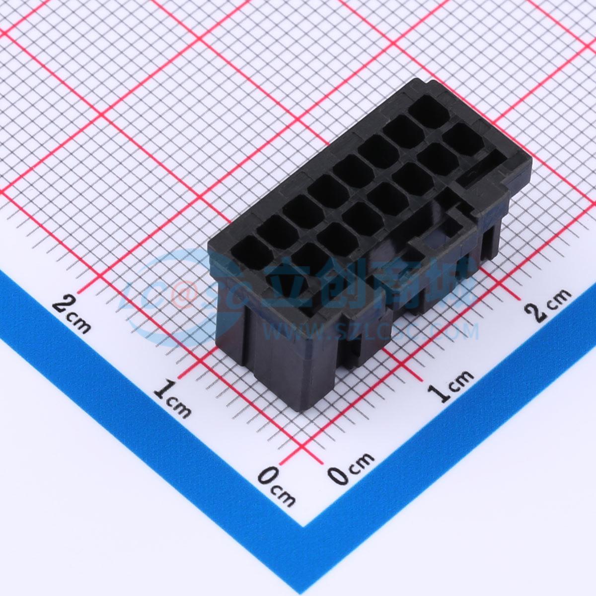 点击查看大图 1-1827864-8实物图