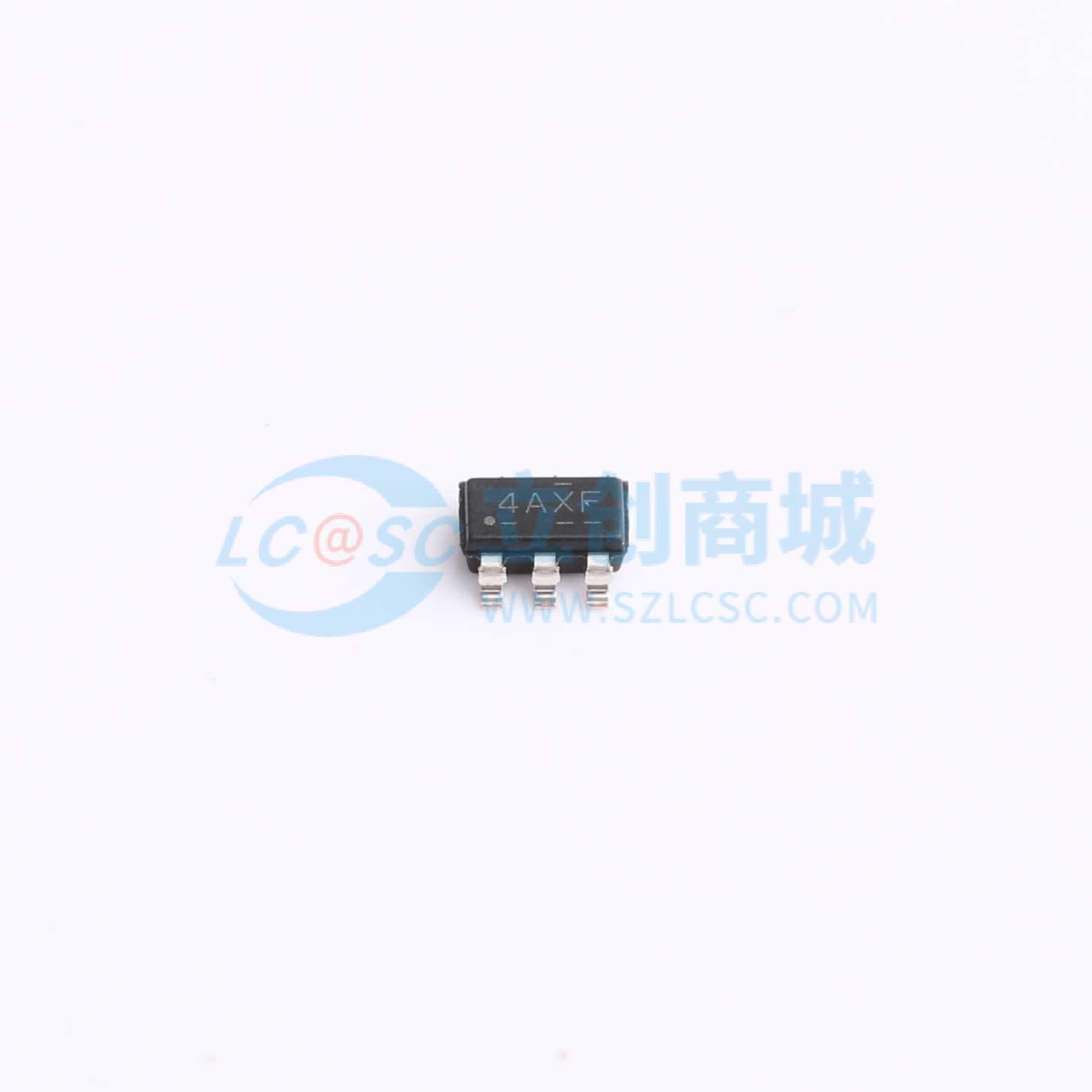 LMR50410XFDBVR商品缩略图