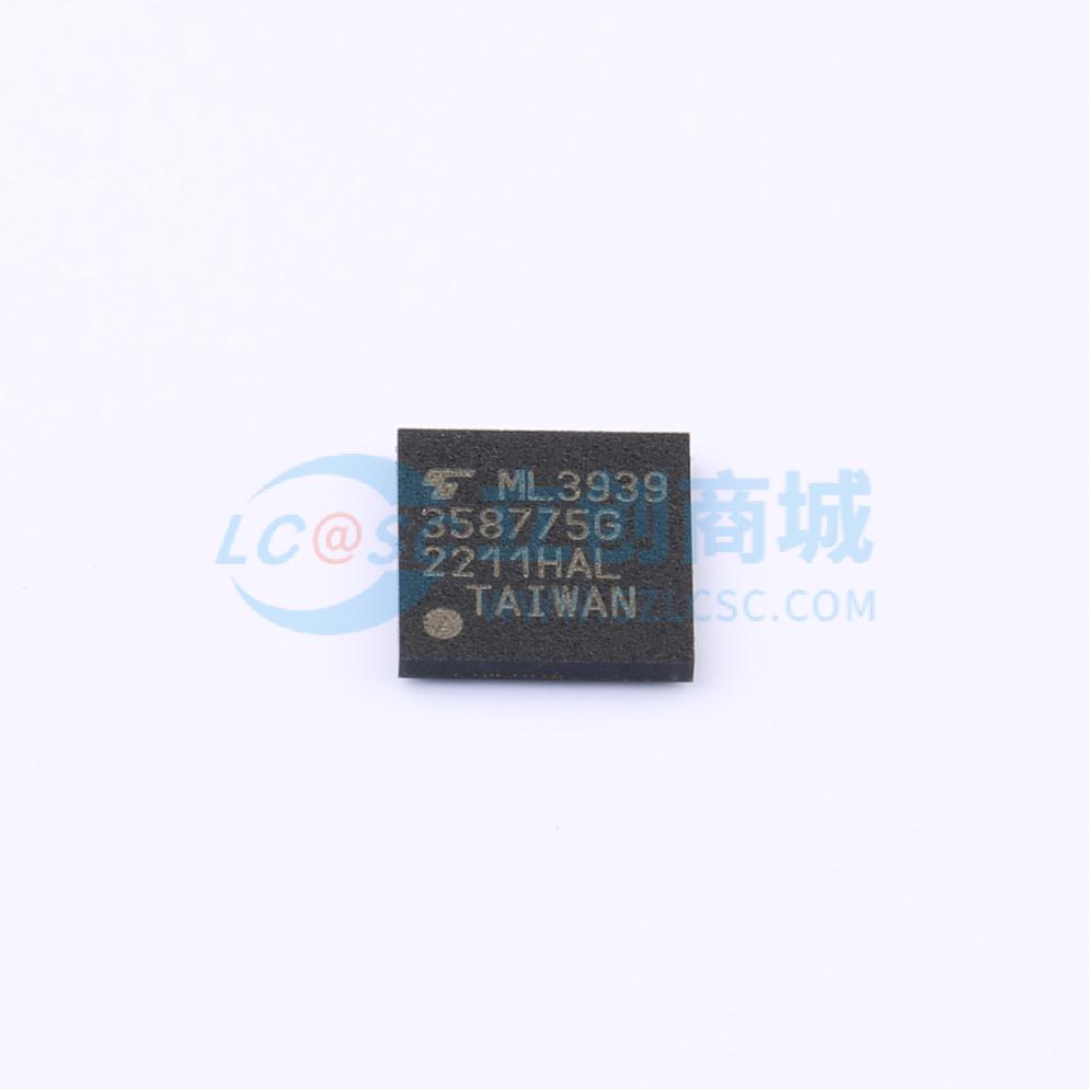 TC358775XBG(EL1)电子元器件_最新报价_数据手册下载_TOSHIBA