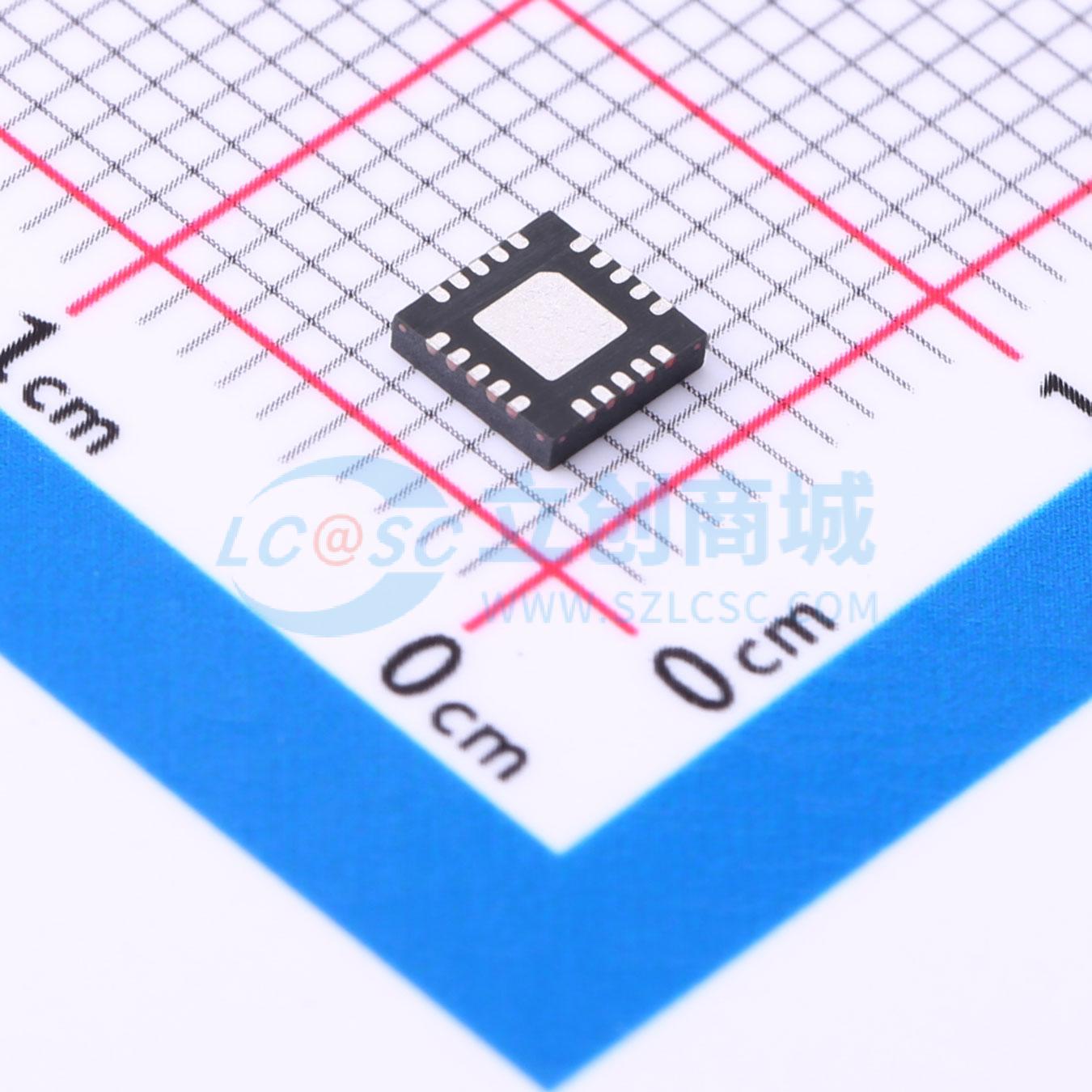 XL2515QF20商品缩略图