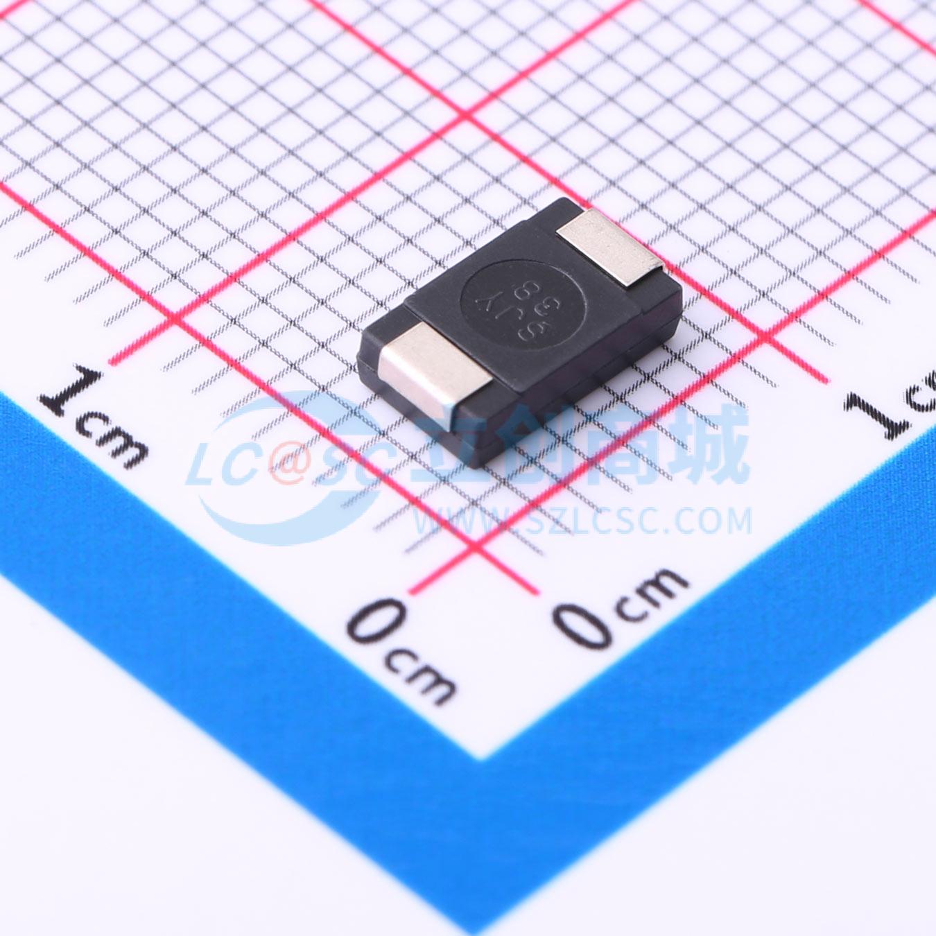 6TPC150M商品缩略图