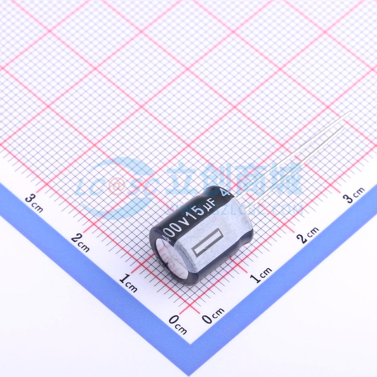 点击查看大图 ERK2GM150G12OT实物图