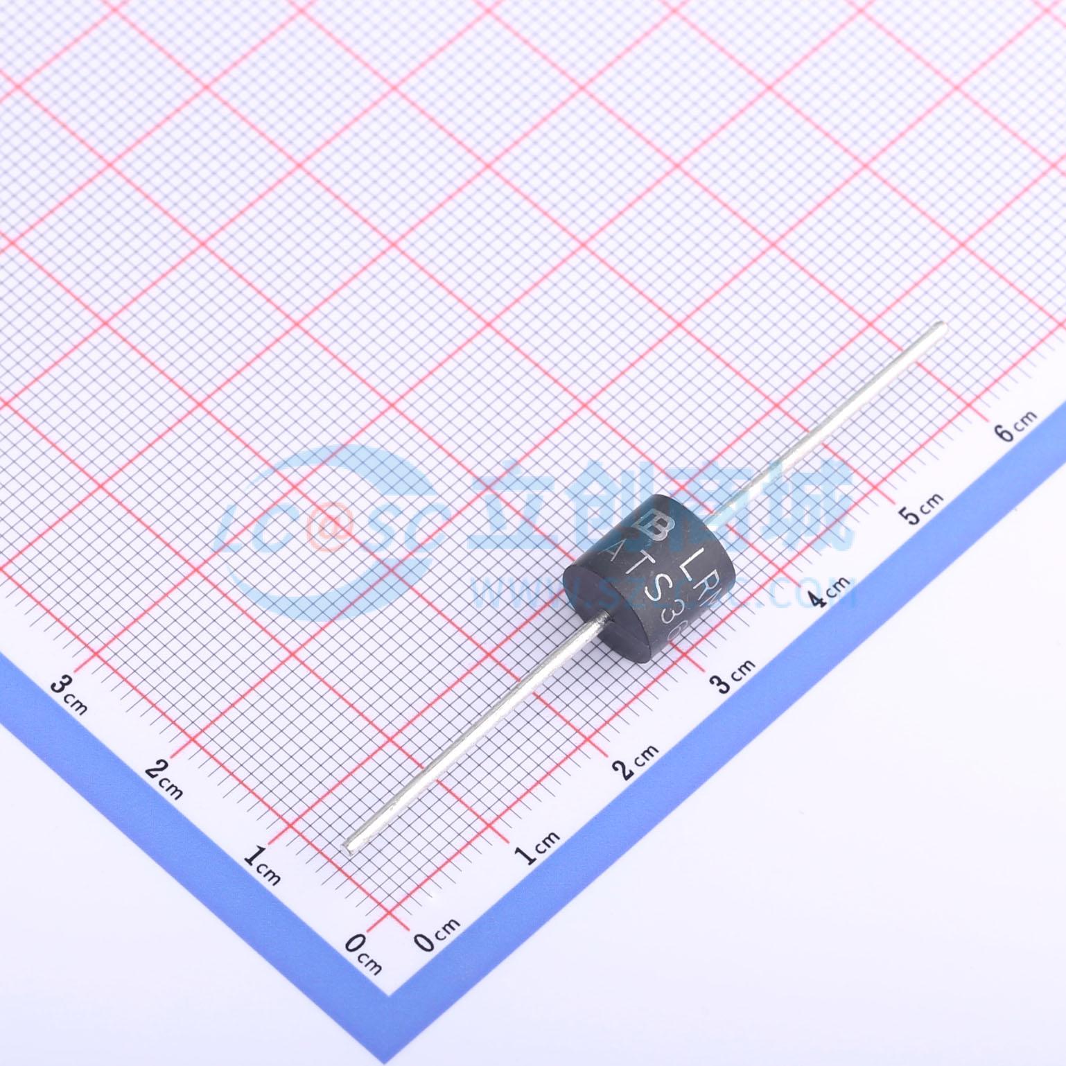 ATS36C-2CF/B实物图