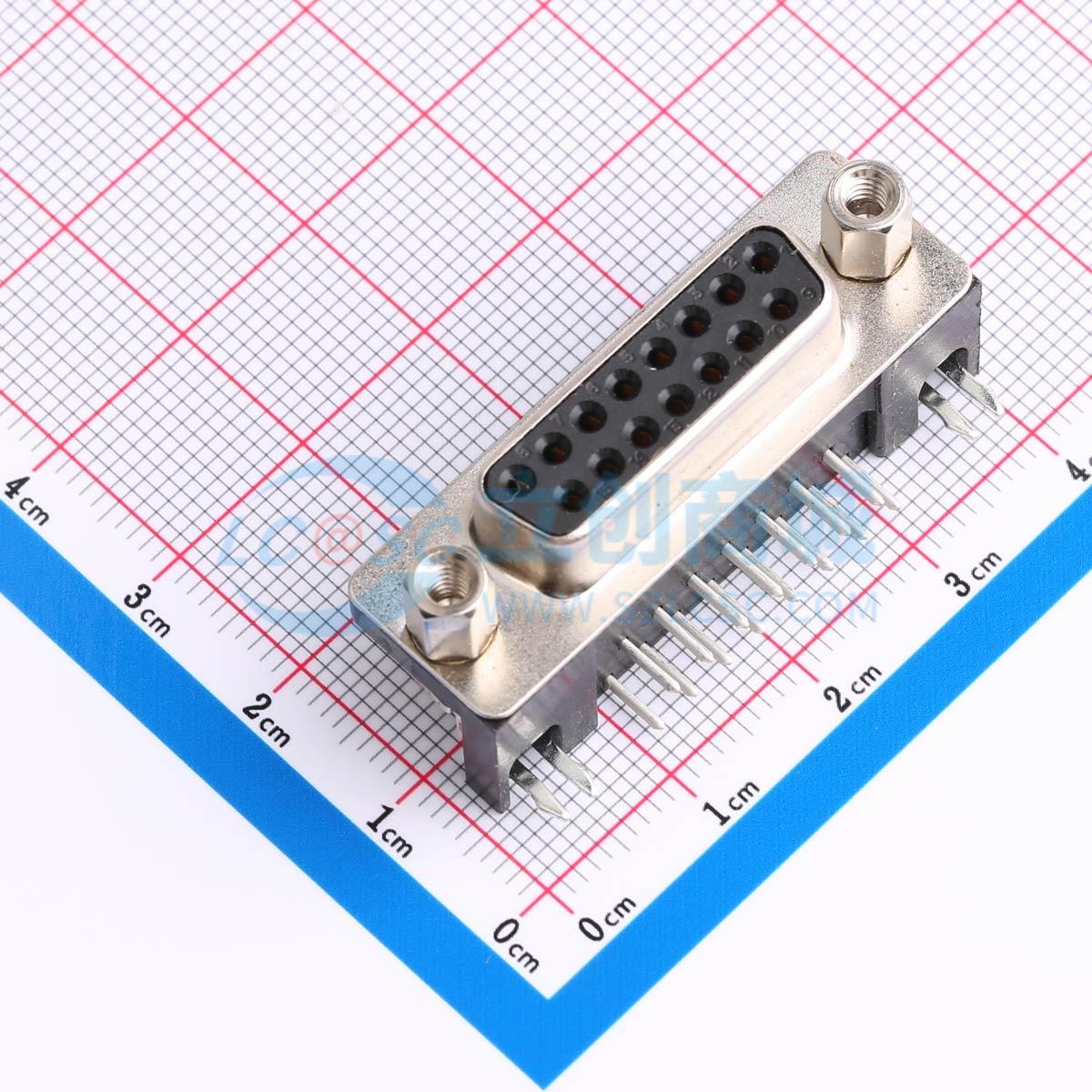 09682537613实物图