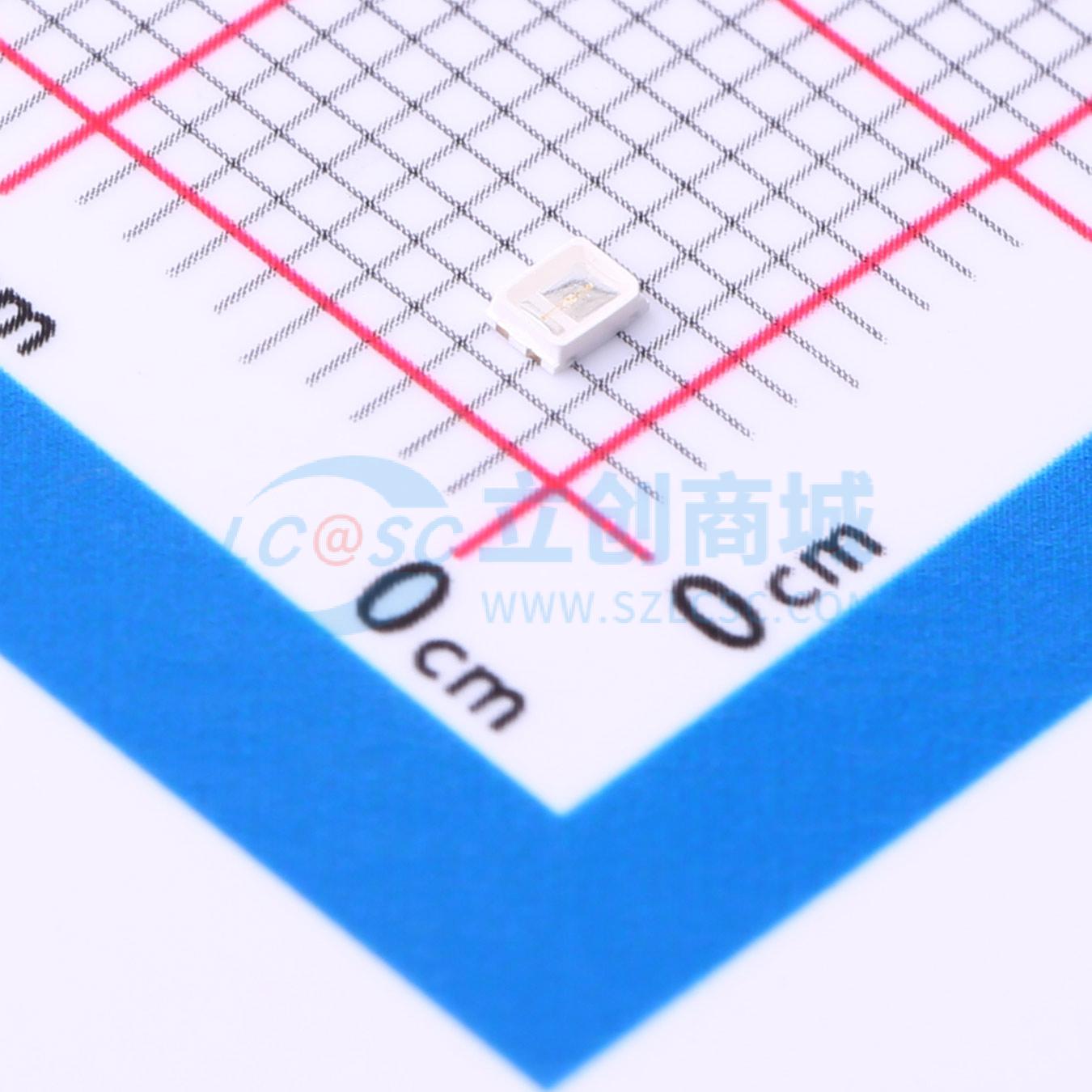 点击查看大图 A-SL686GHC-C01-4T(HW)实物图