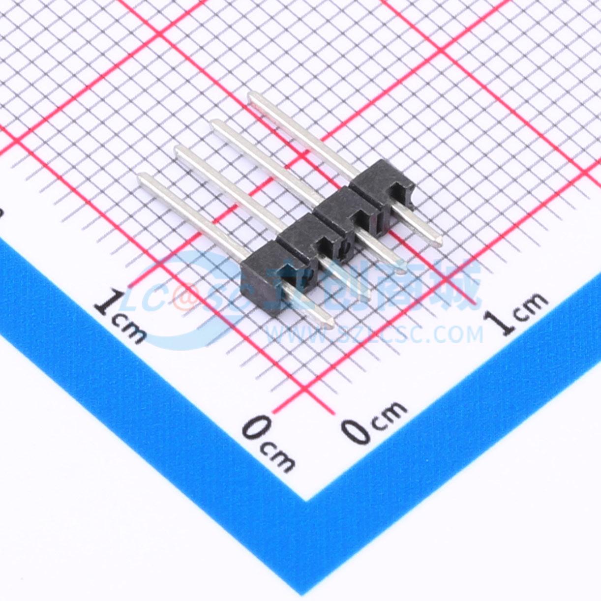 点击查看大图 5-146274-4实物图