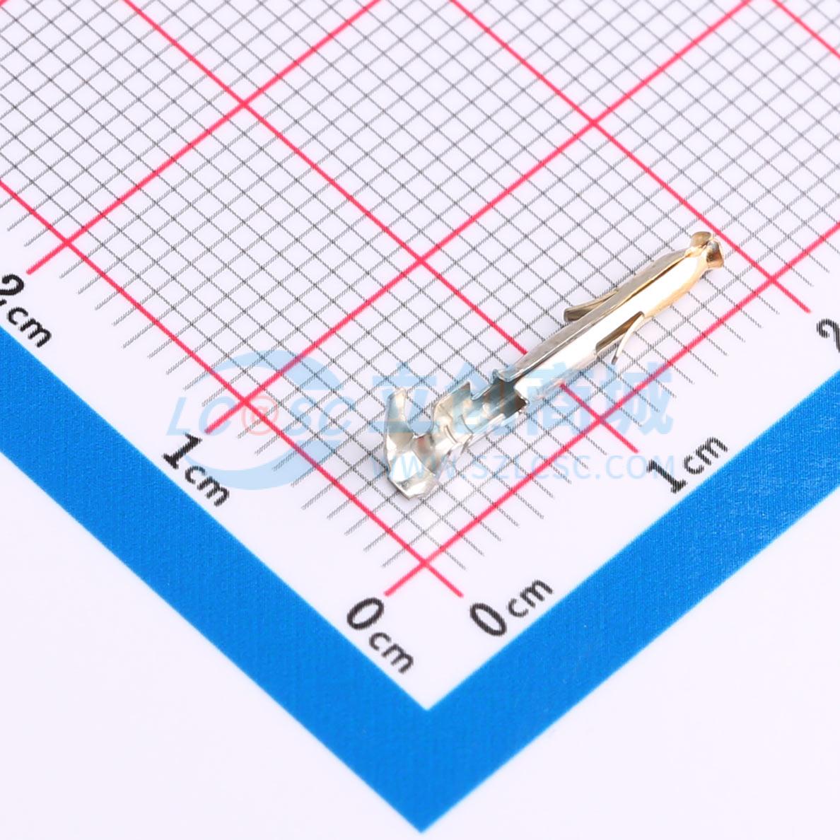 点击查看大图 1-770988-0实物图