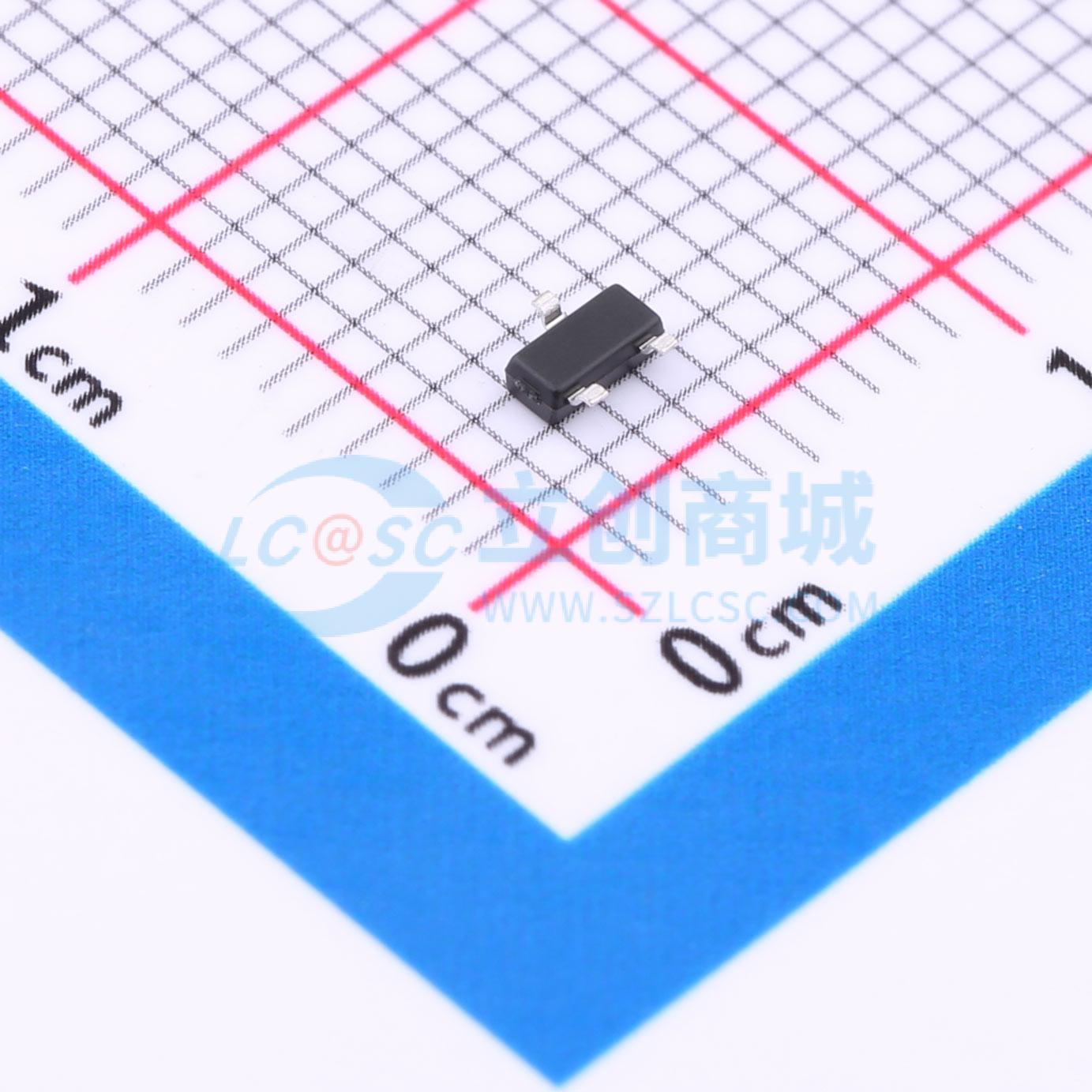 DZ23C6V2-7-F商品缩略图