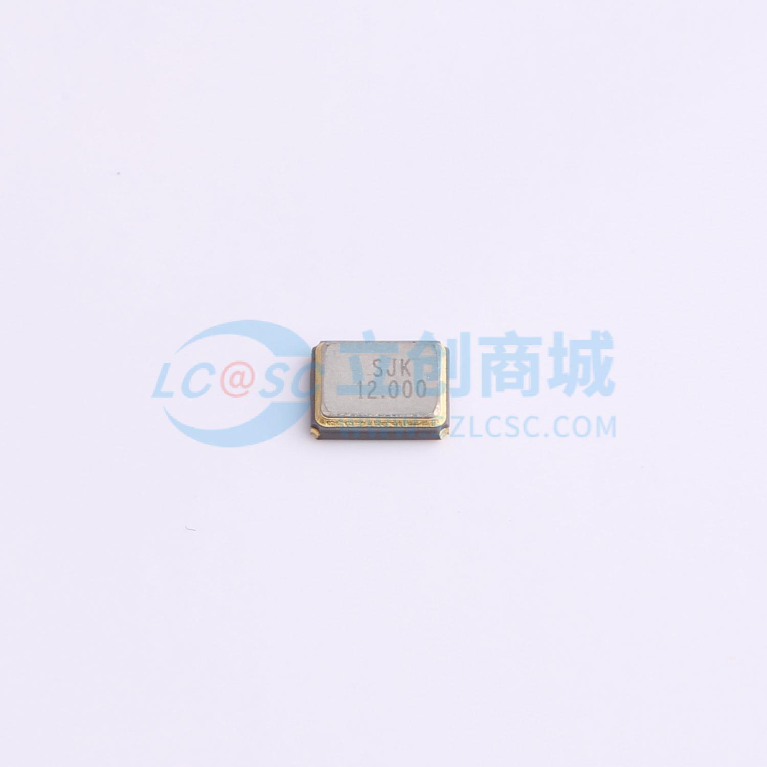 7U12000E07UCG商品缩略图