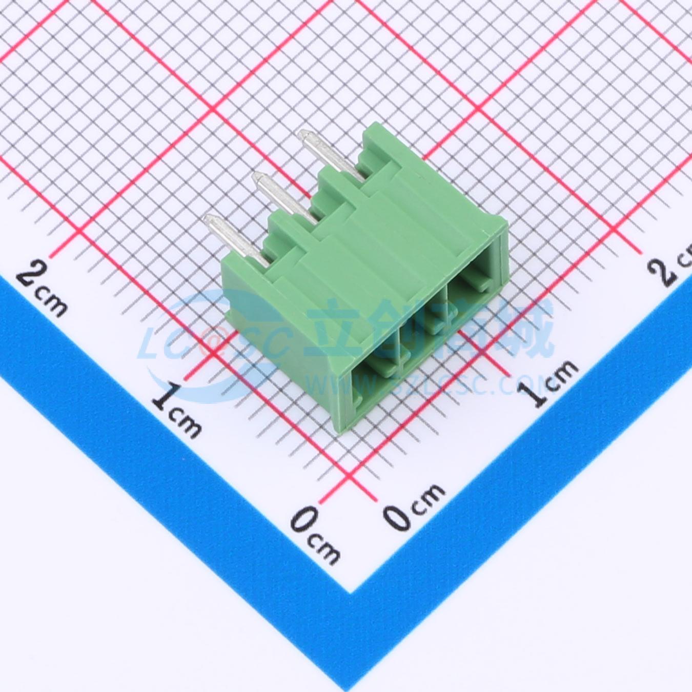 点击查看大图 284514-3实物图