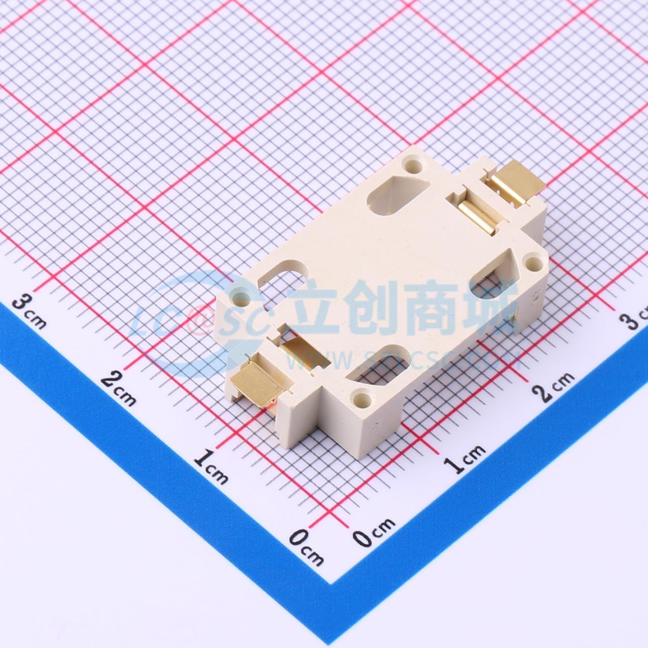 1060商品缩略图