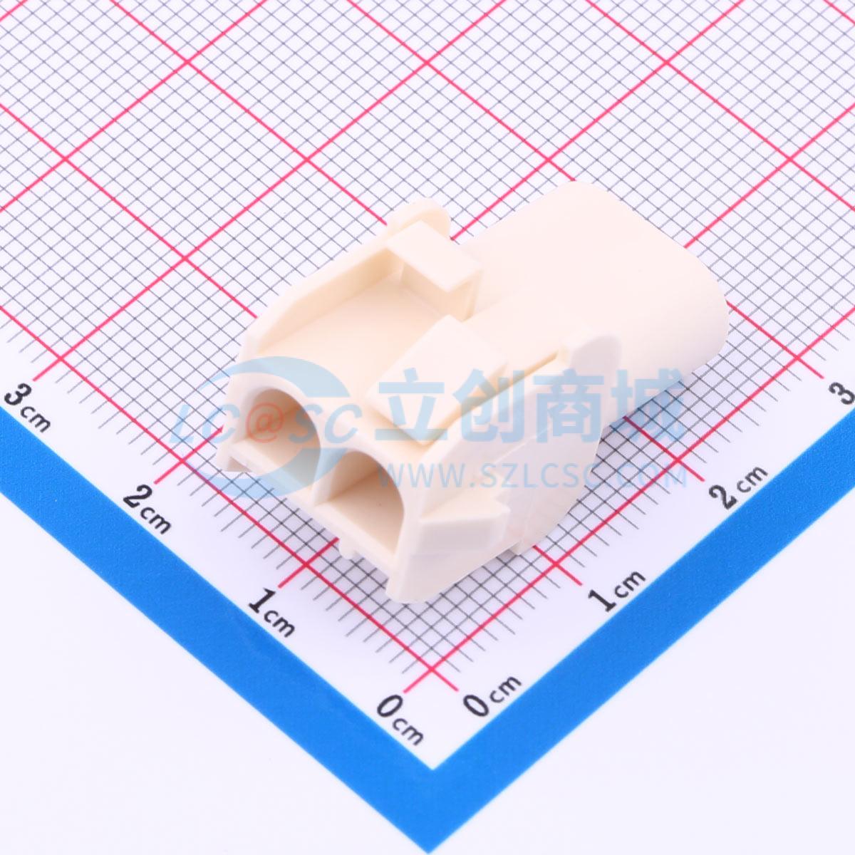 点击查看大图 1-1703062-2实物图